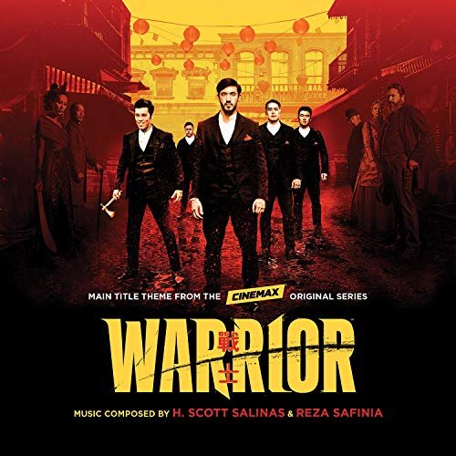 warriors-poster.jpg