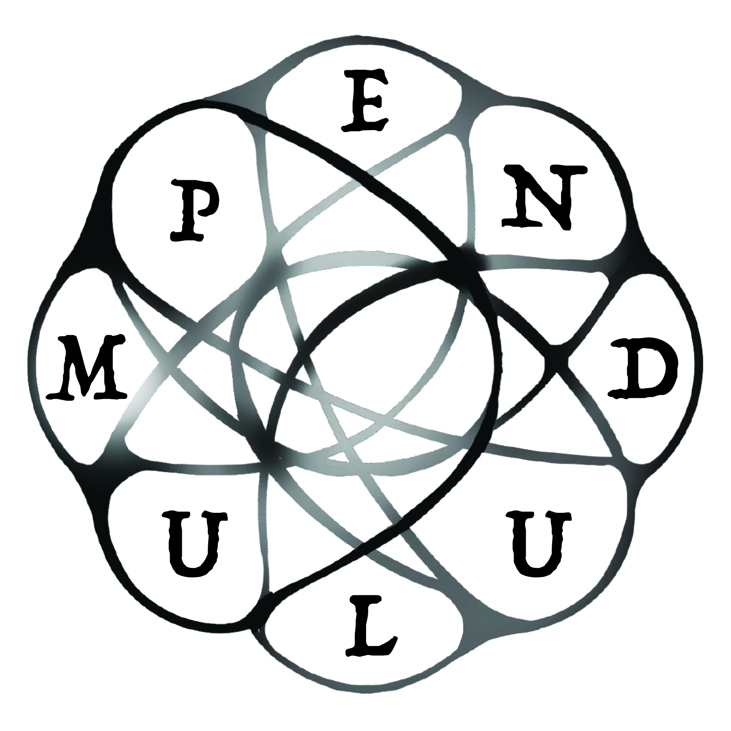 pendulum.jpg