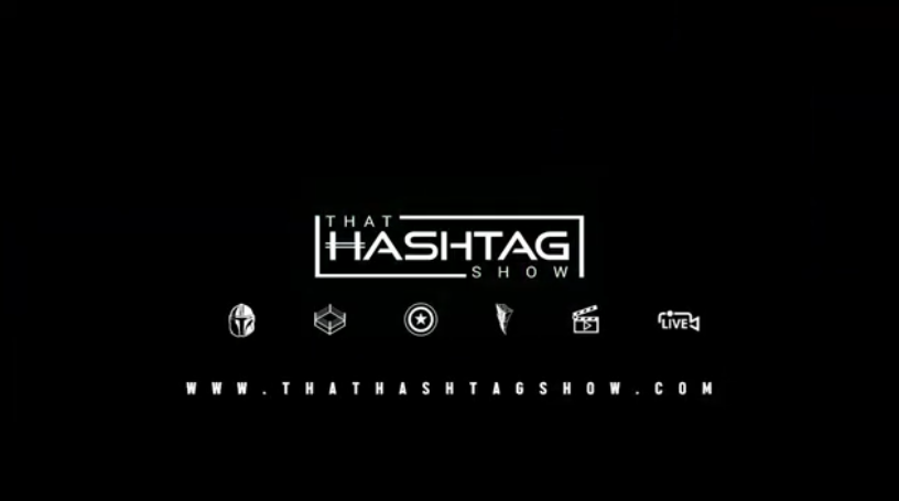 Screenshot 2026-02-18 at 6.48.27 PM.png