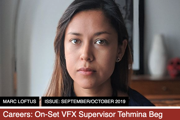 Screenshot 2026-02-18 at 6.52.02 PM.png