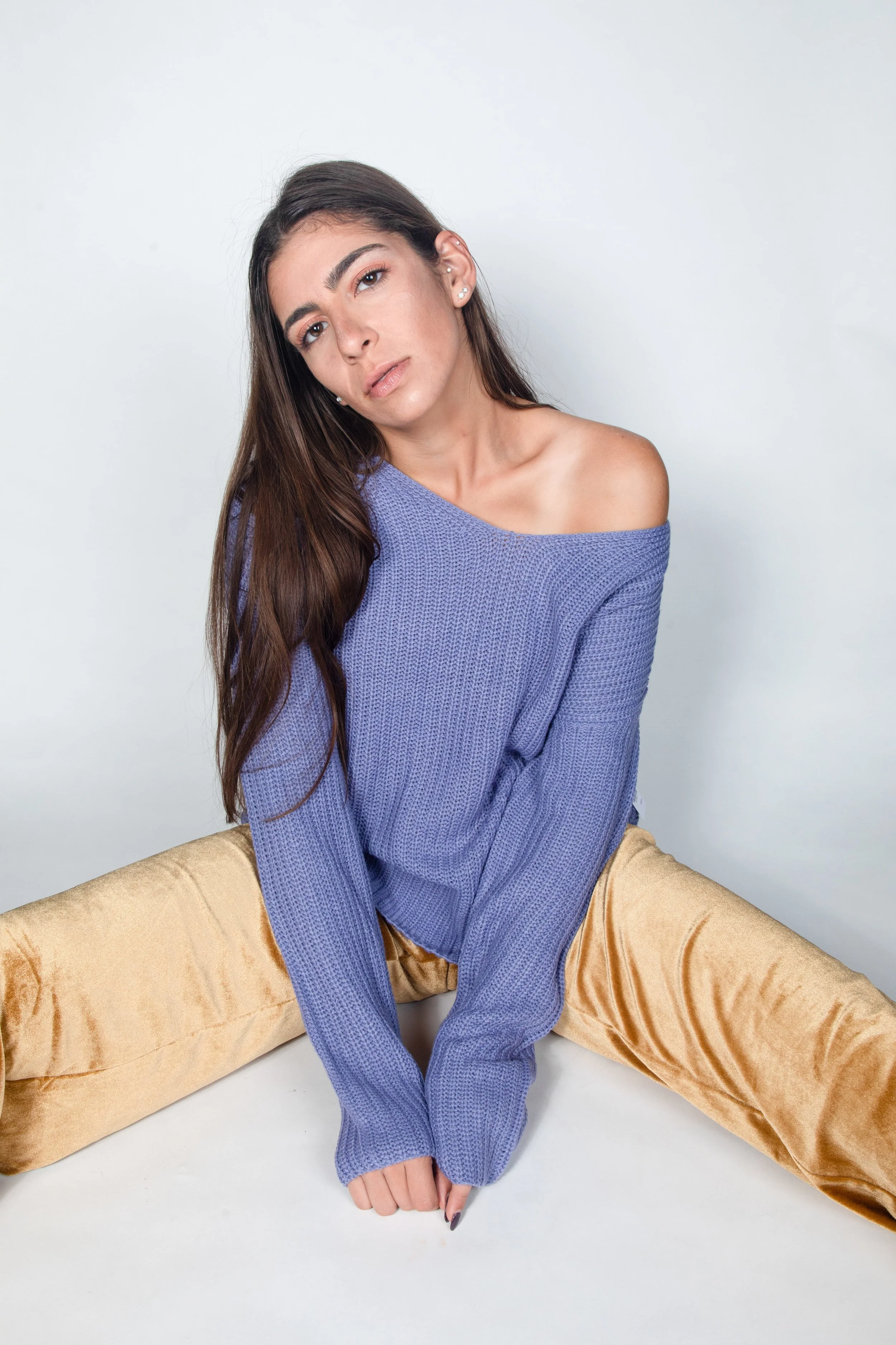 Amanda7684-min.jpg