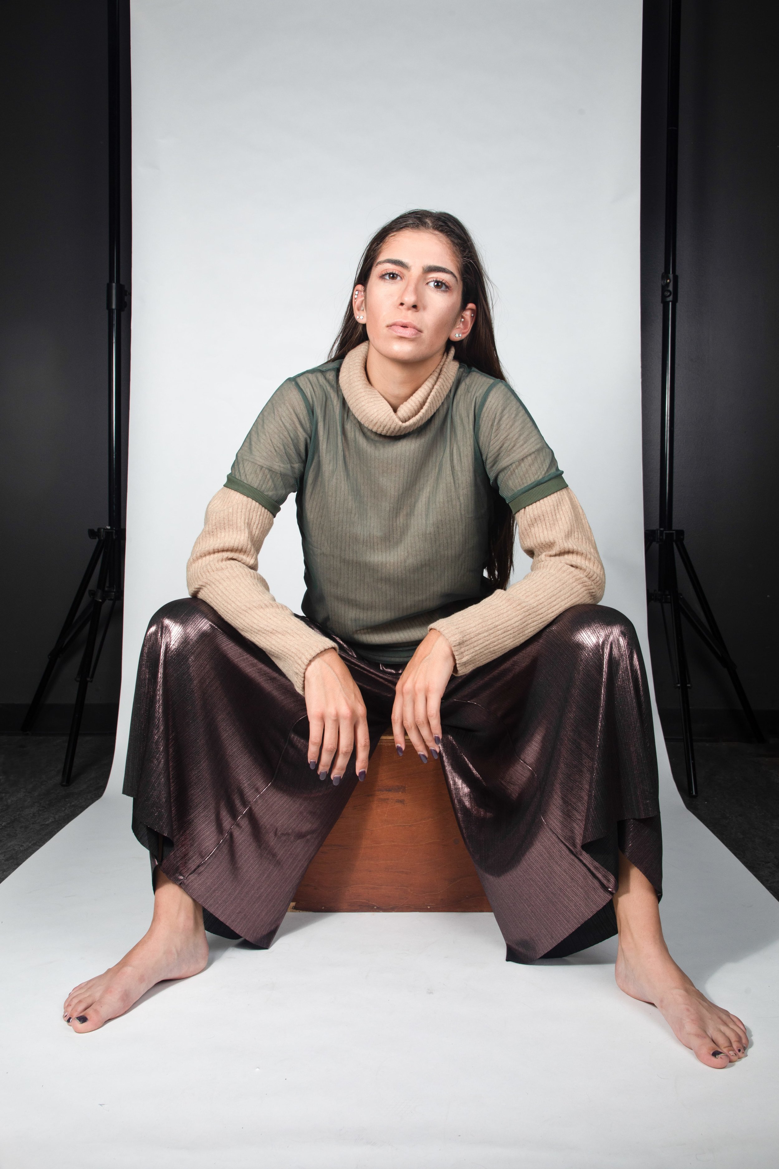 Amanda7837-min.jpg