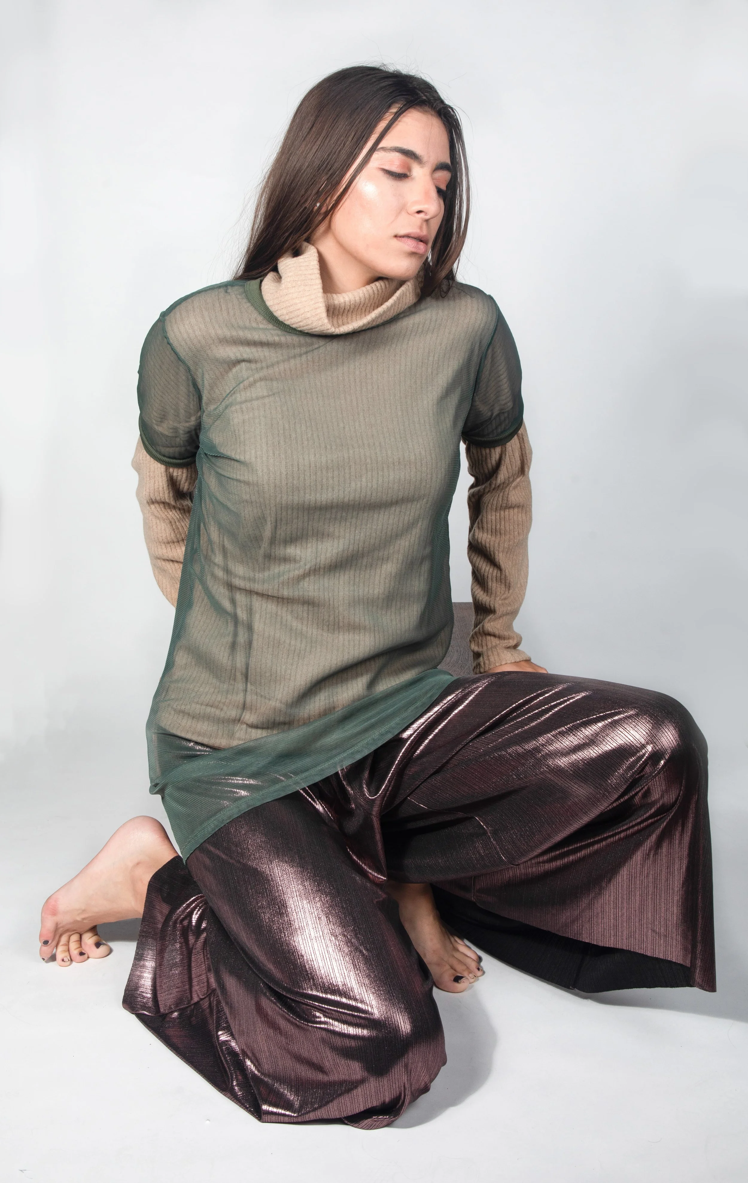 Amanda7812-min.jpg