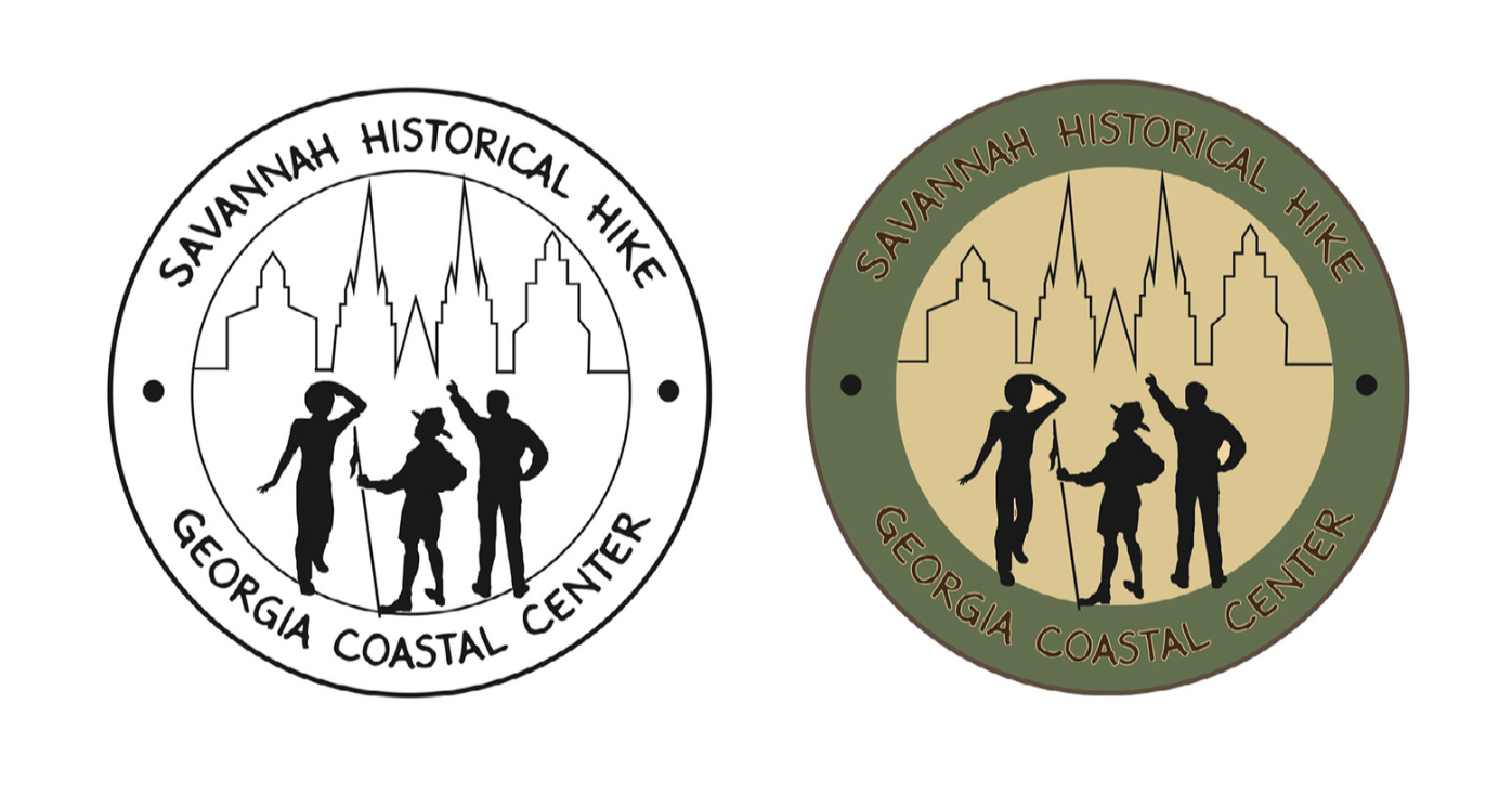 Screen Shot 2019-04-29 at 4.17.48 PM.png