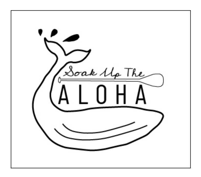 Screen Shot 2019-04-29 at 4.16.15 PM.png