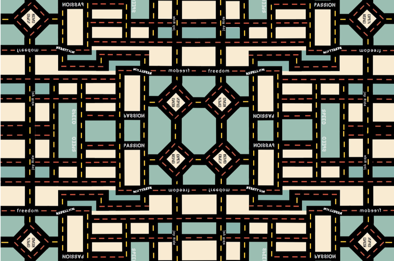 Screen Shot 2019-04-29 at 4.18.10 PM.png