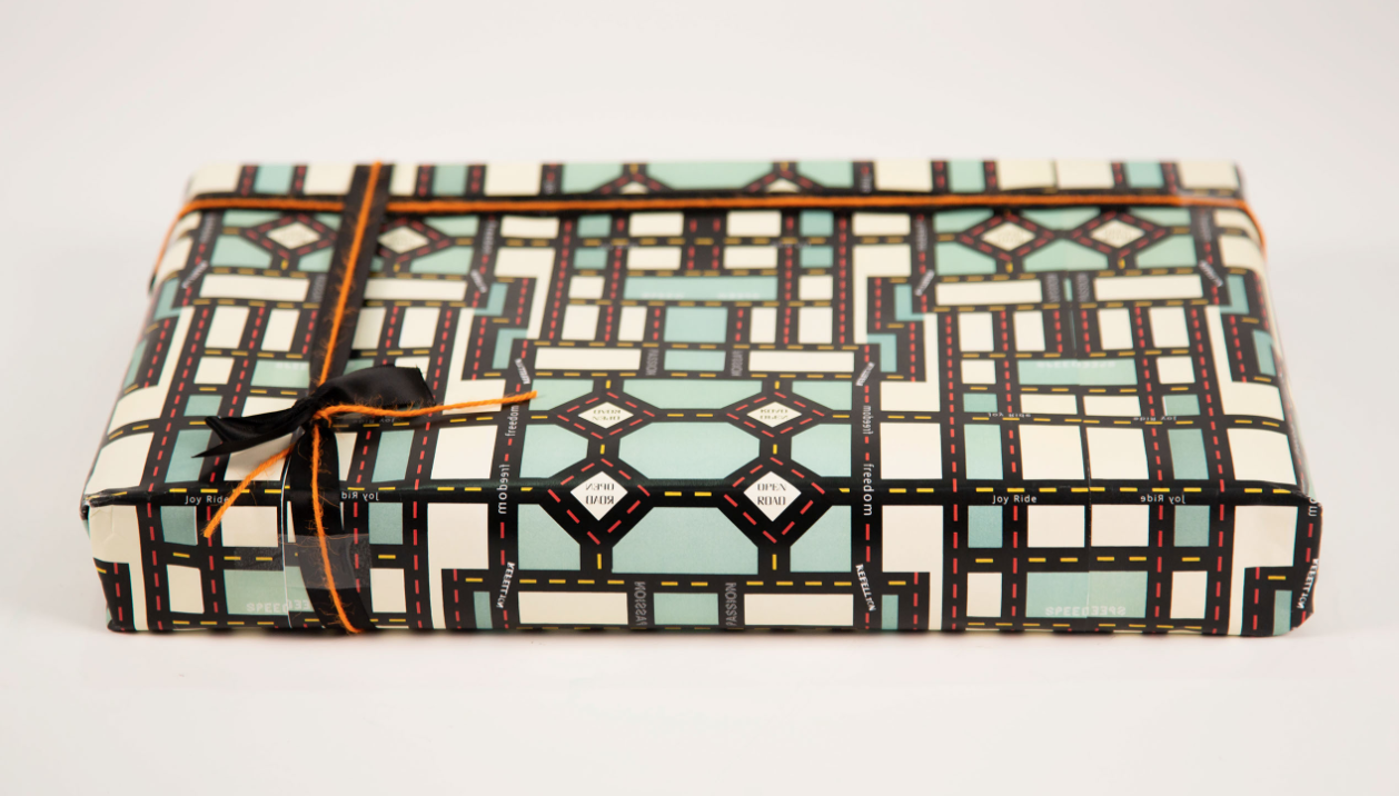 Screen Shot 2019-04-29 at 4.18.36 PM.png