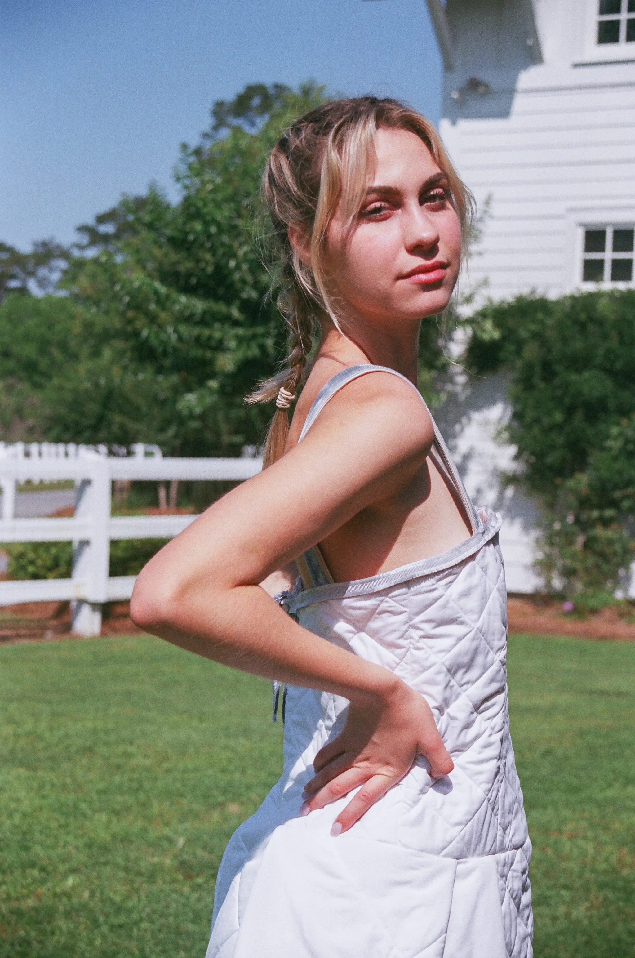 07260028.jpg
