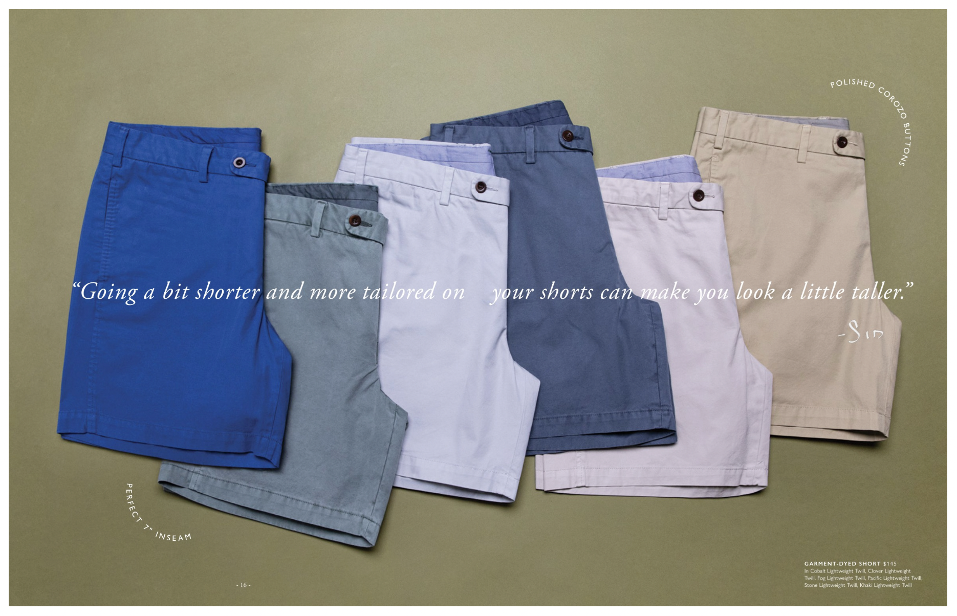 Screen Shot 2023-02-27 at 10.04.09 AM.PNG