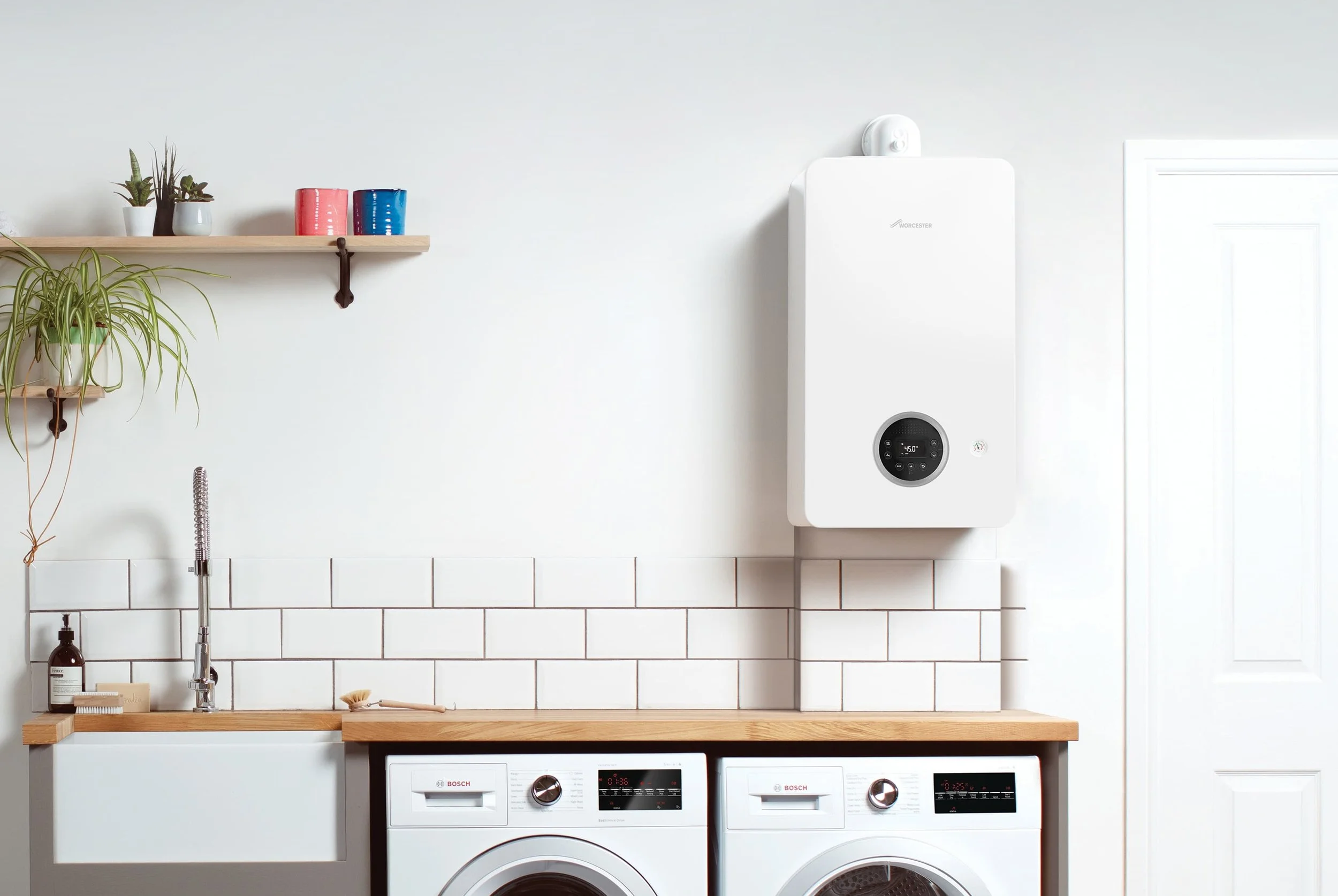 Worcester_2000_Utility_Room (1).jpg