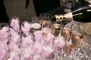 Calgary and Edmonton Event Professionals Finally Receive the Recognition They Deserve!