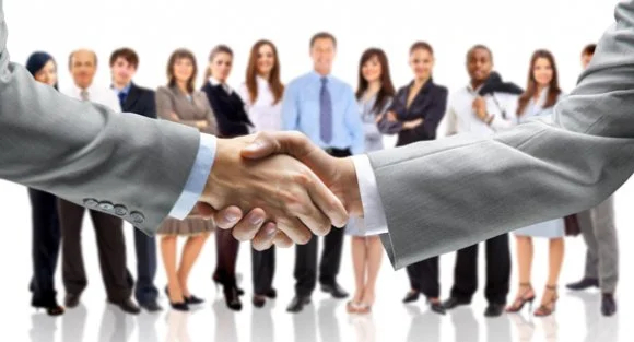 Five key essentials to meeting management success