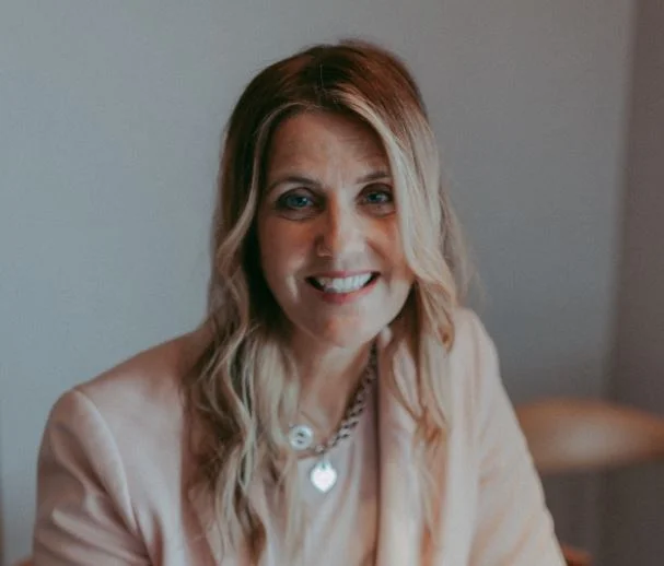 Arlene's Top 5 Apps for 2018