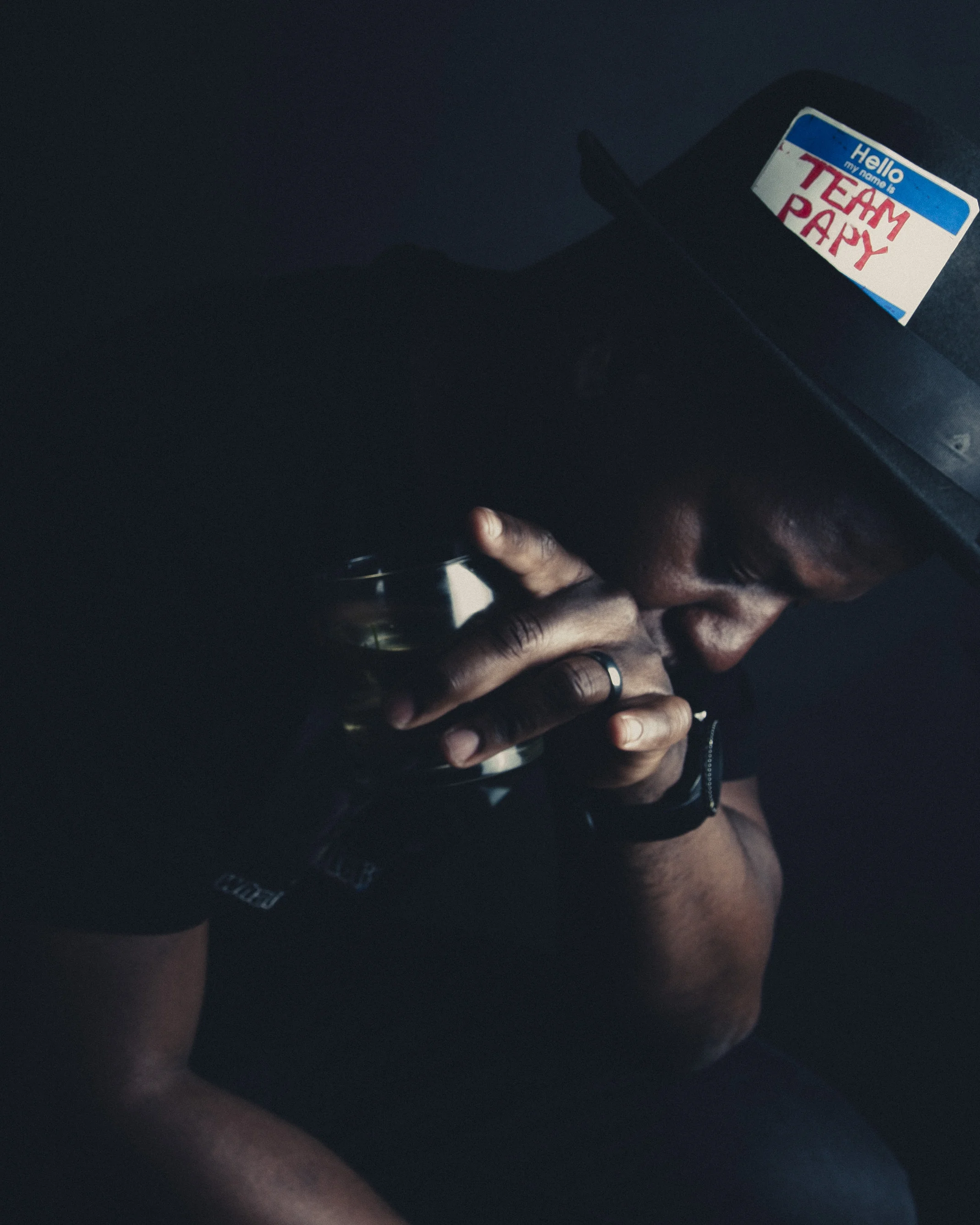emb854EBPhotolive shoot2015750.jpg