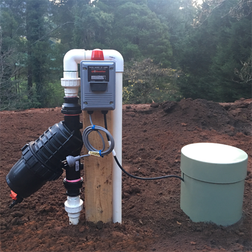 WORMWORX Sand Filter Outlet Assembly.png