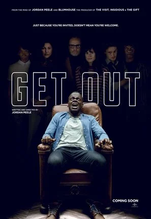 get-out-movie-poster-md.jpg