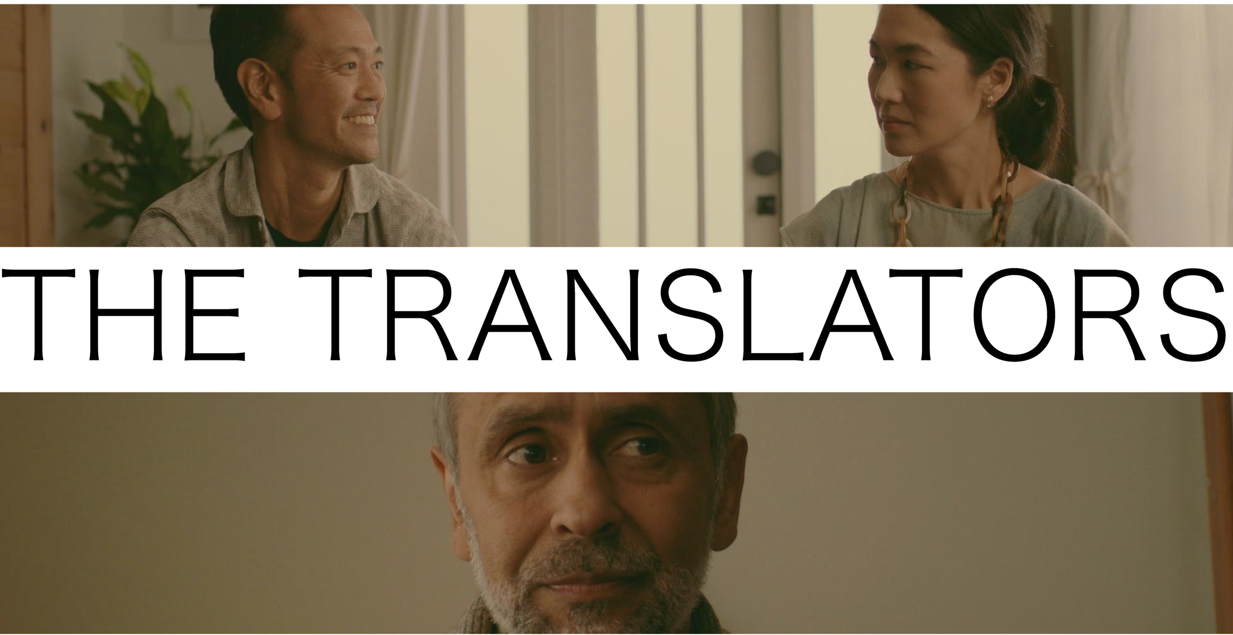 webpagehiragino-01.png