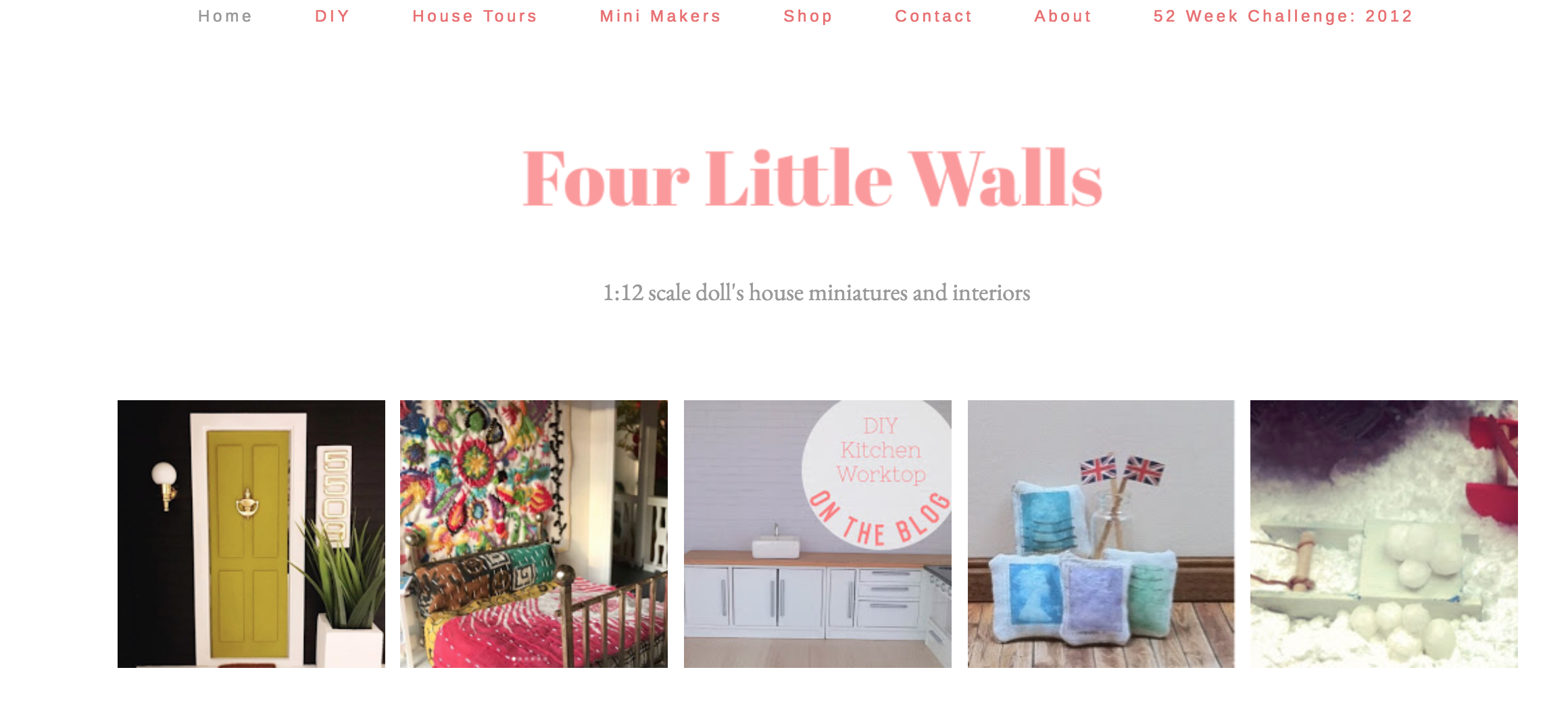 Screen Shot 2018-03-03 at 9.00.18 AM.png