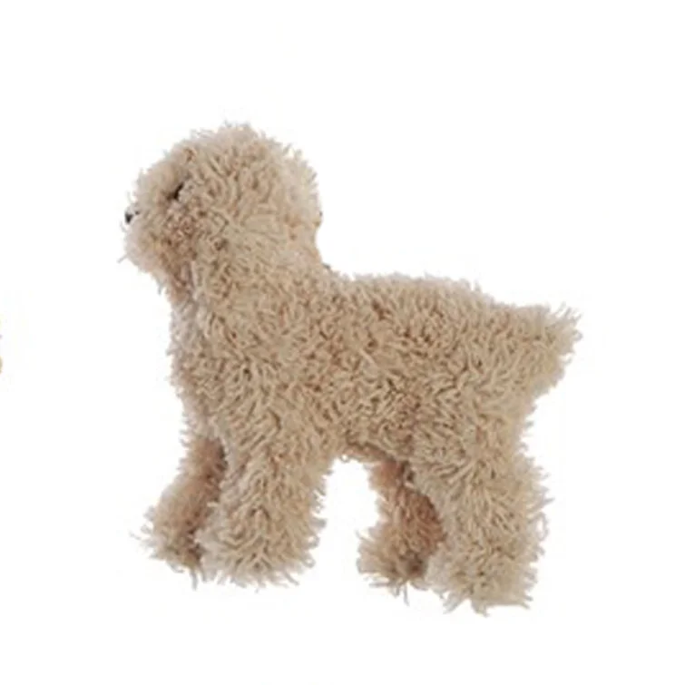 Poodle-Cream.jpg