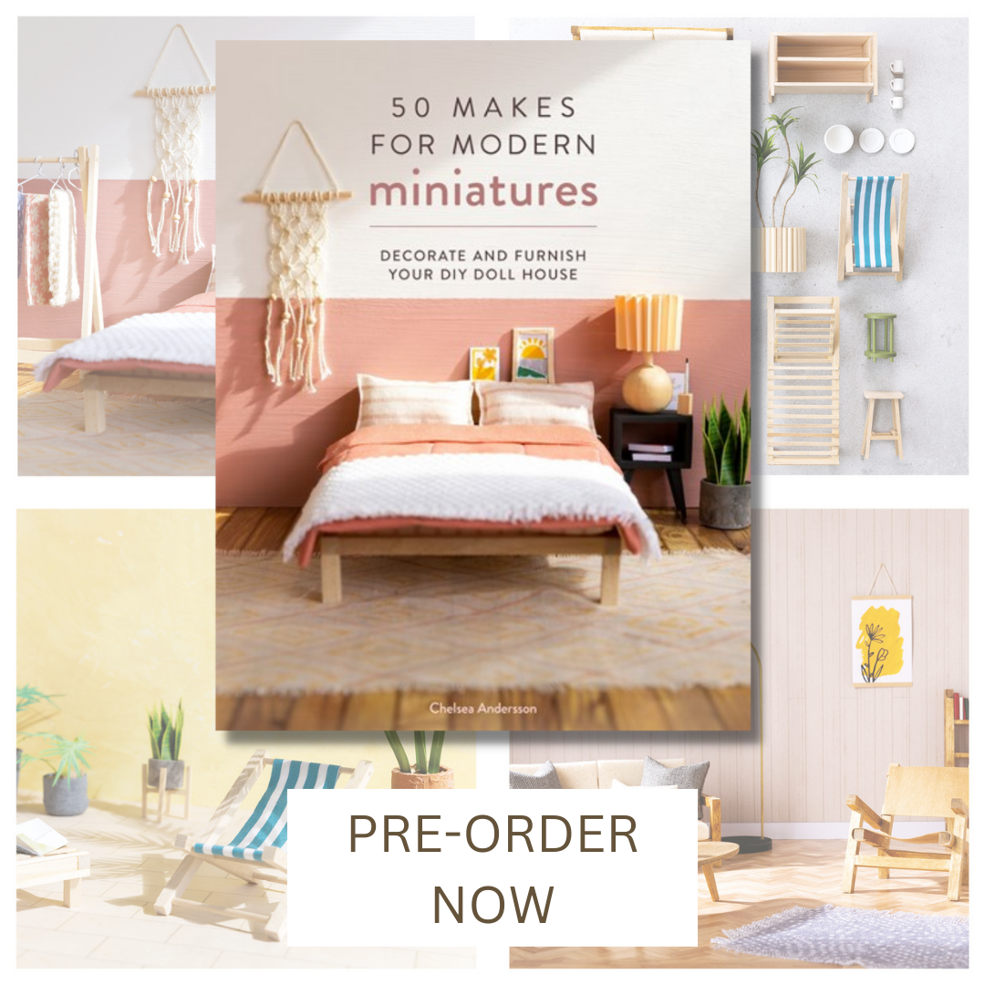 50MFMM Pre Order .png