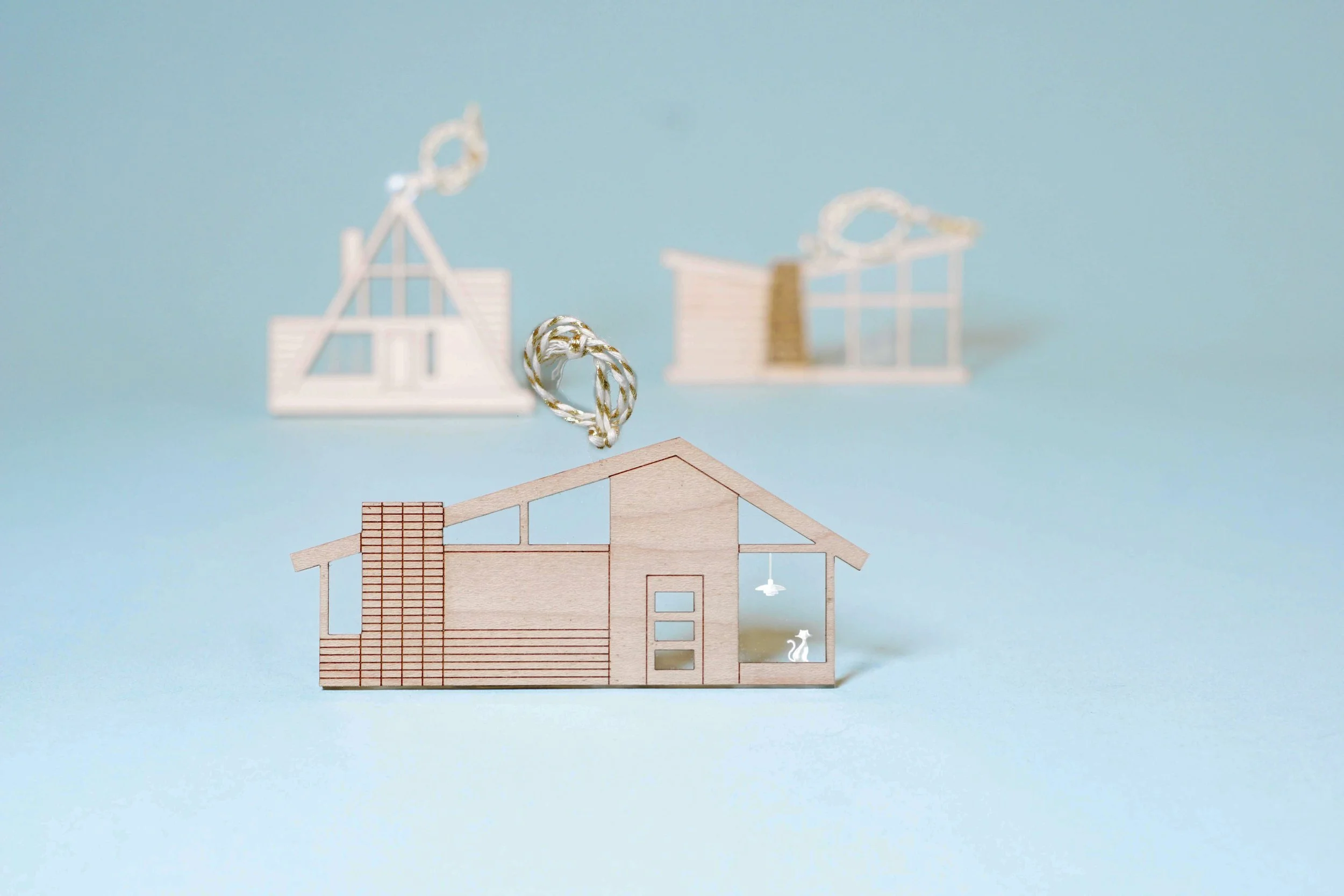 Ornaments-17.jpg