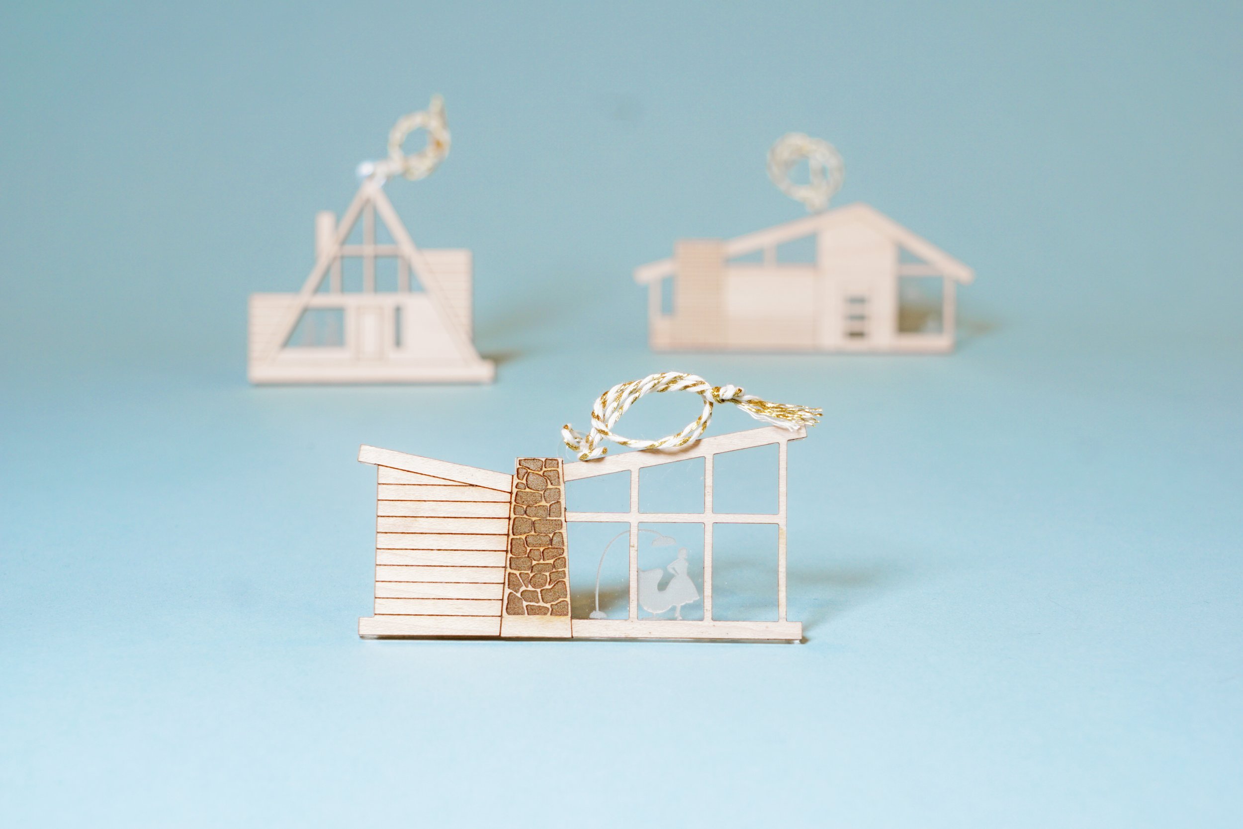Ornaments-16.jpg