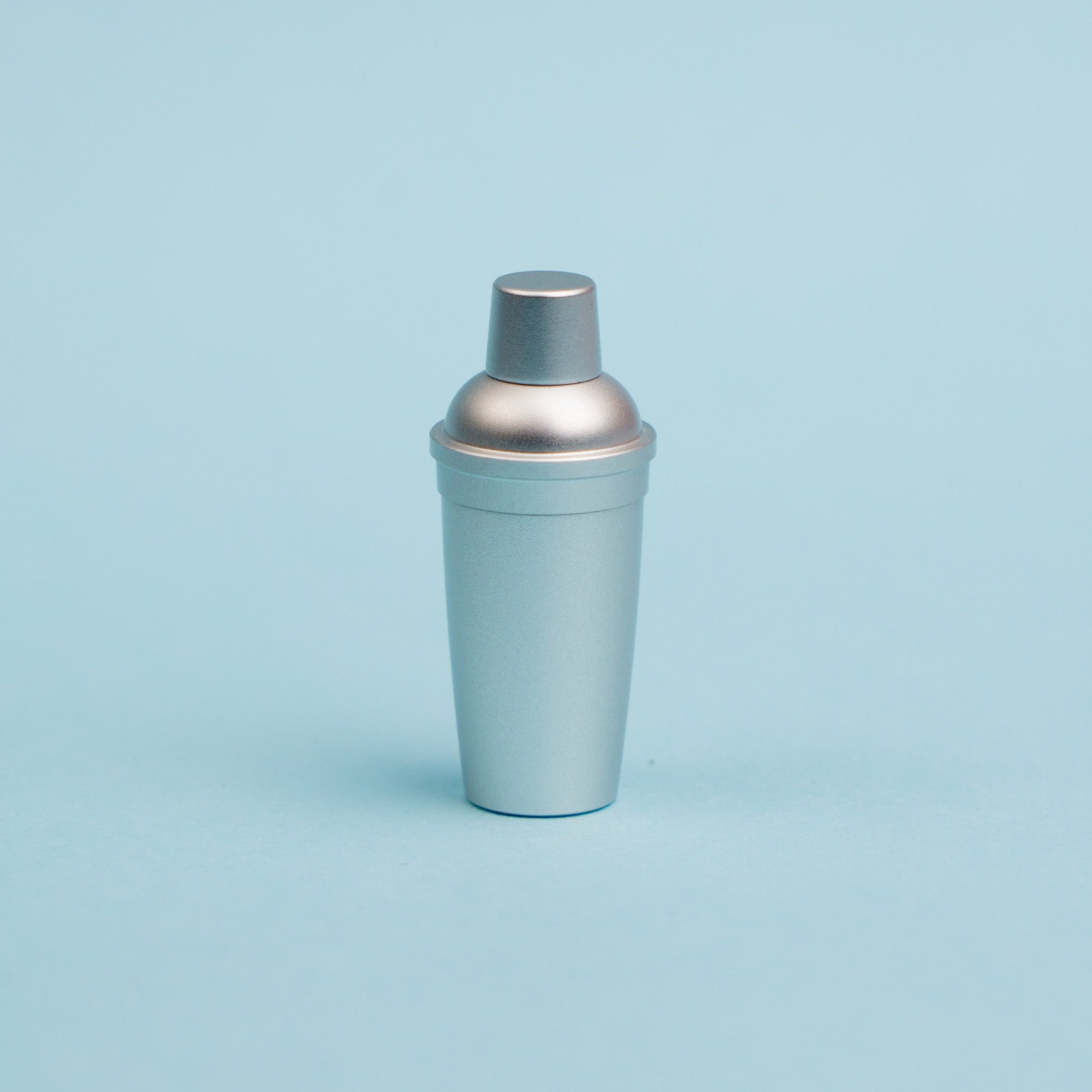 Cocktail+Shaker-14.jpg