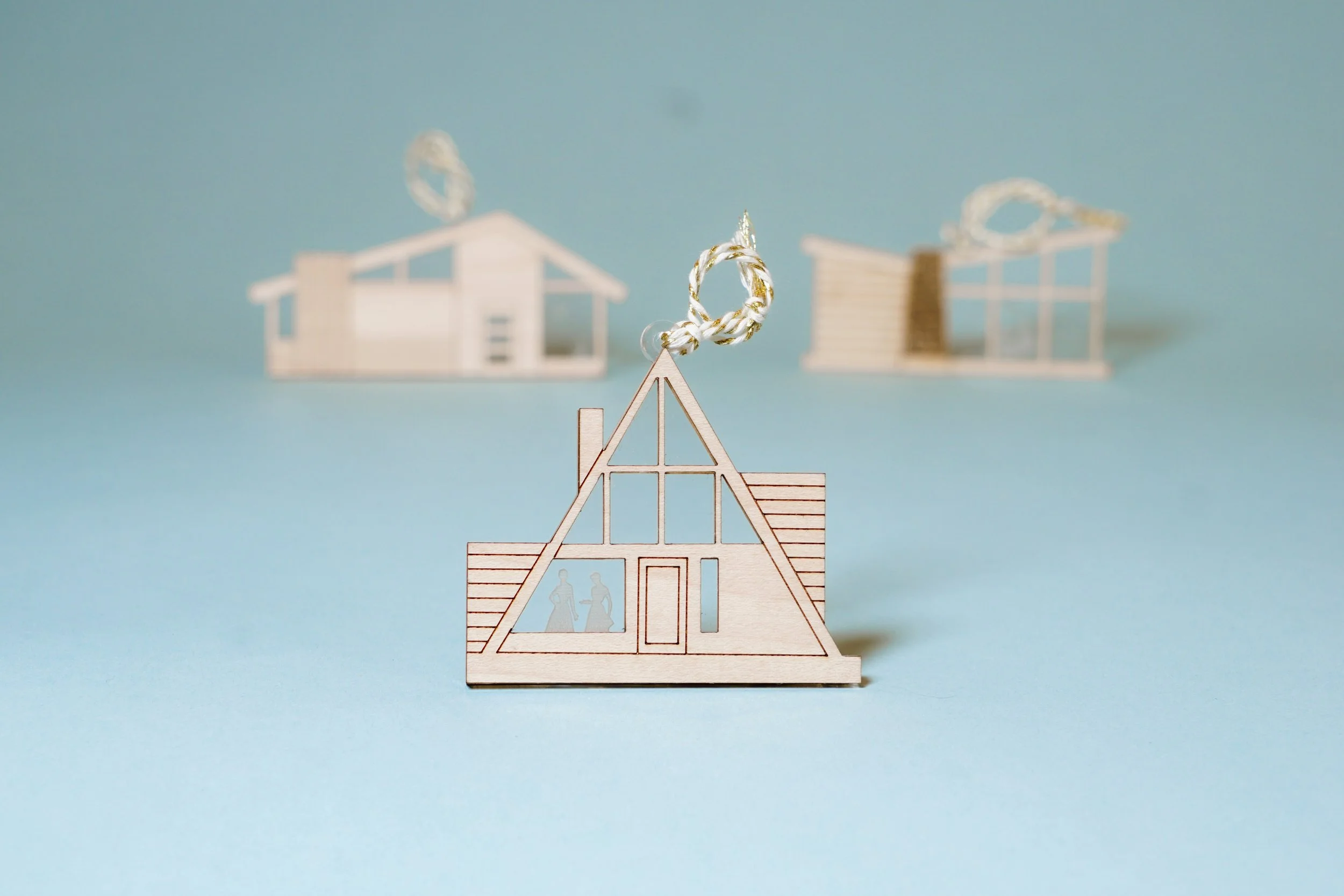 Ornaments-18.jpg