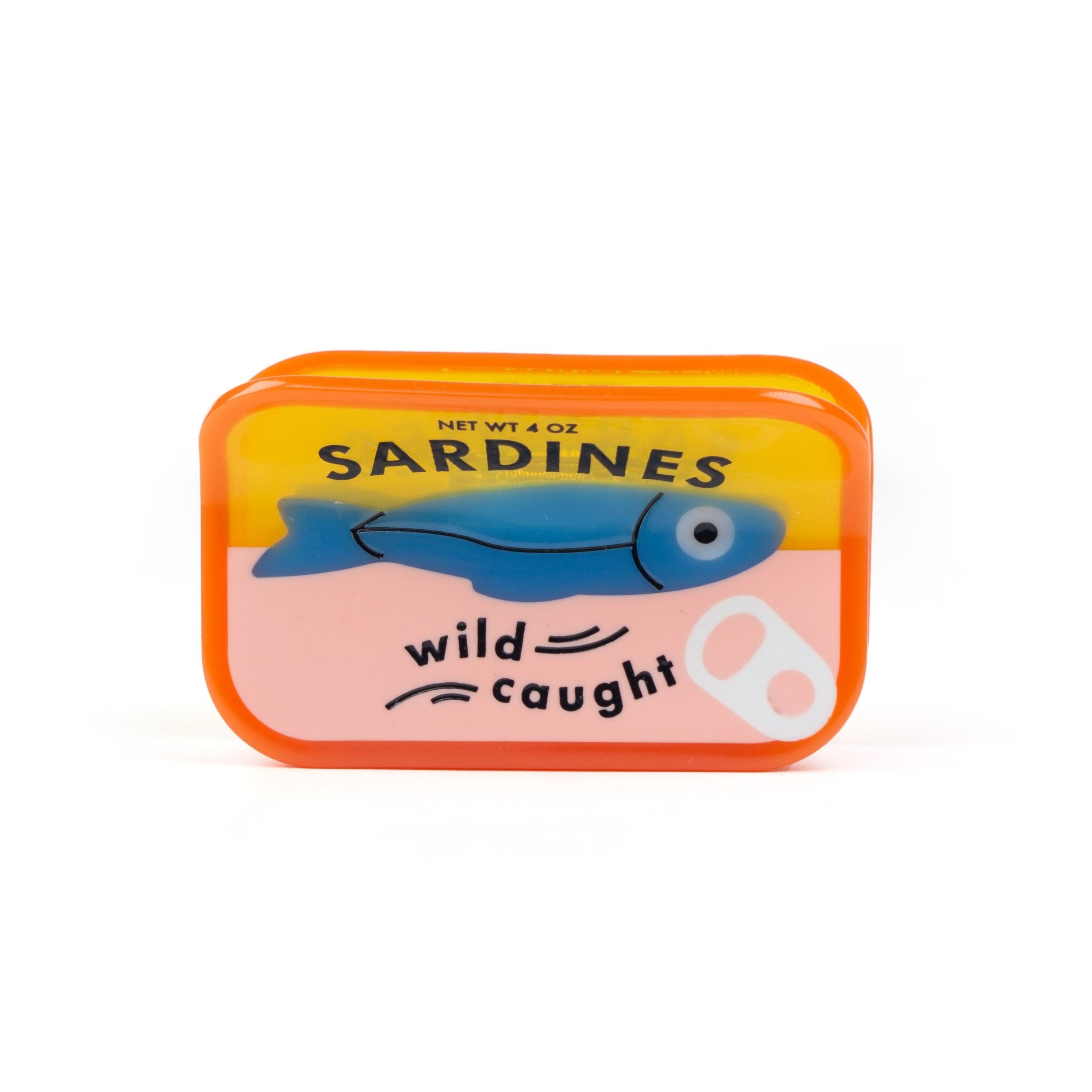 Sardine+Hair+Clip-19.jpg