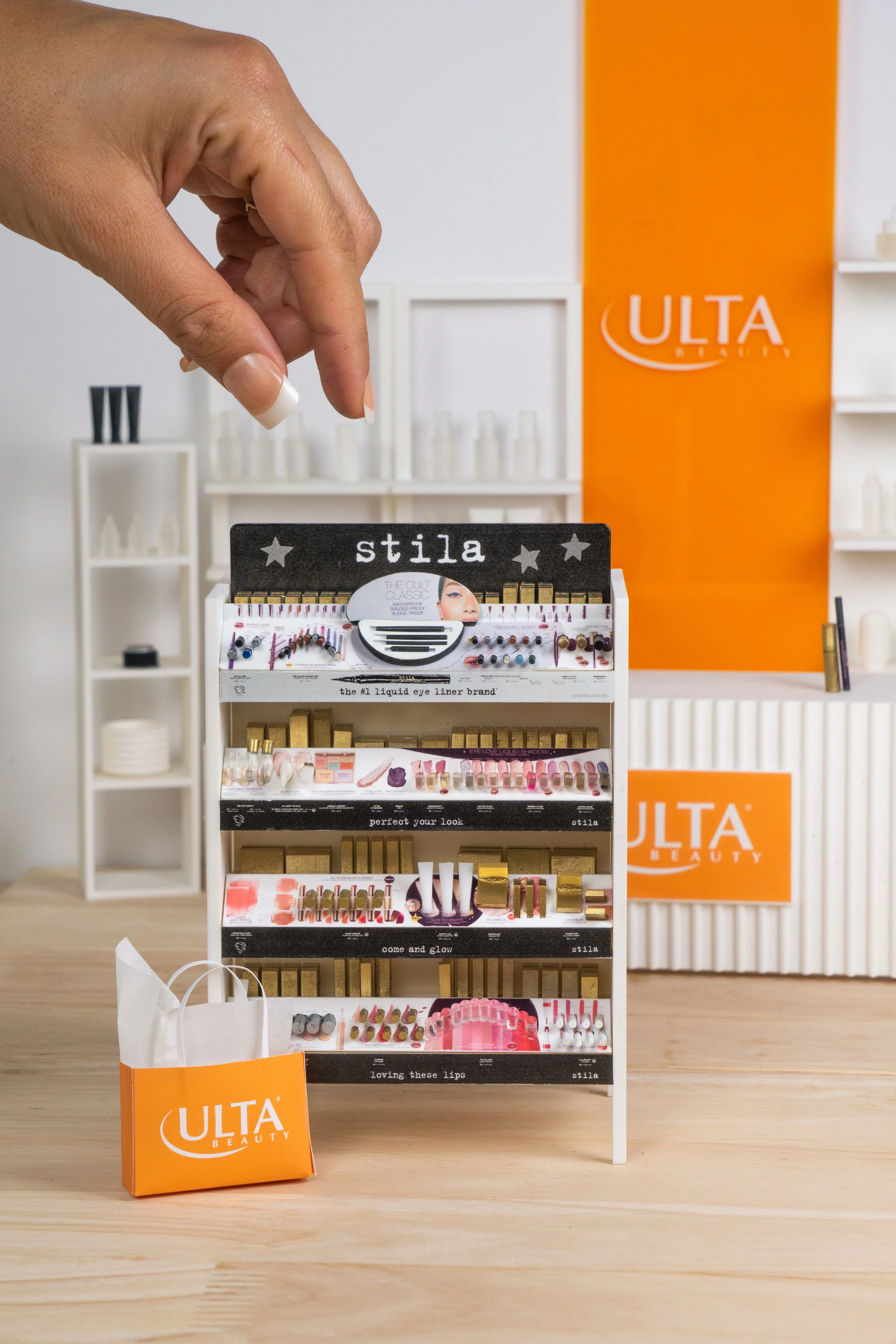 Stila-3.jpg