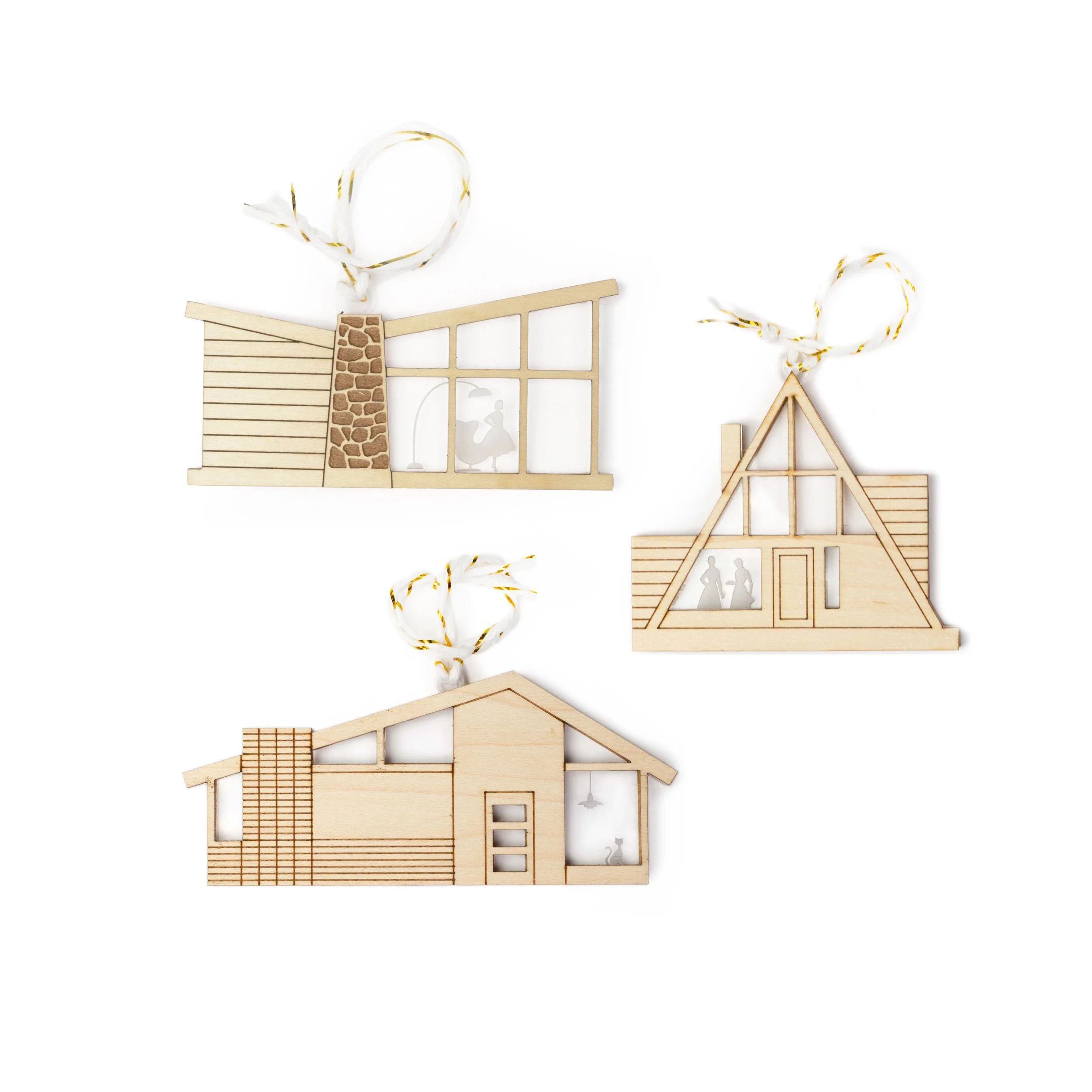 Ornament-Set.jpg