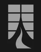 Randy's LOGO2.jpg