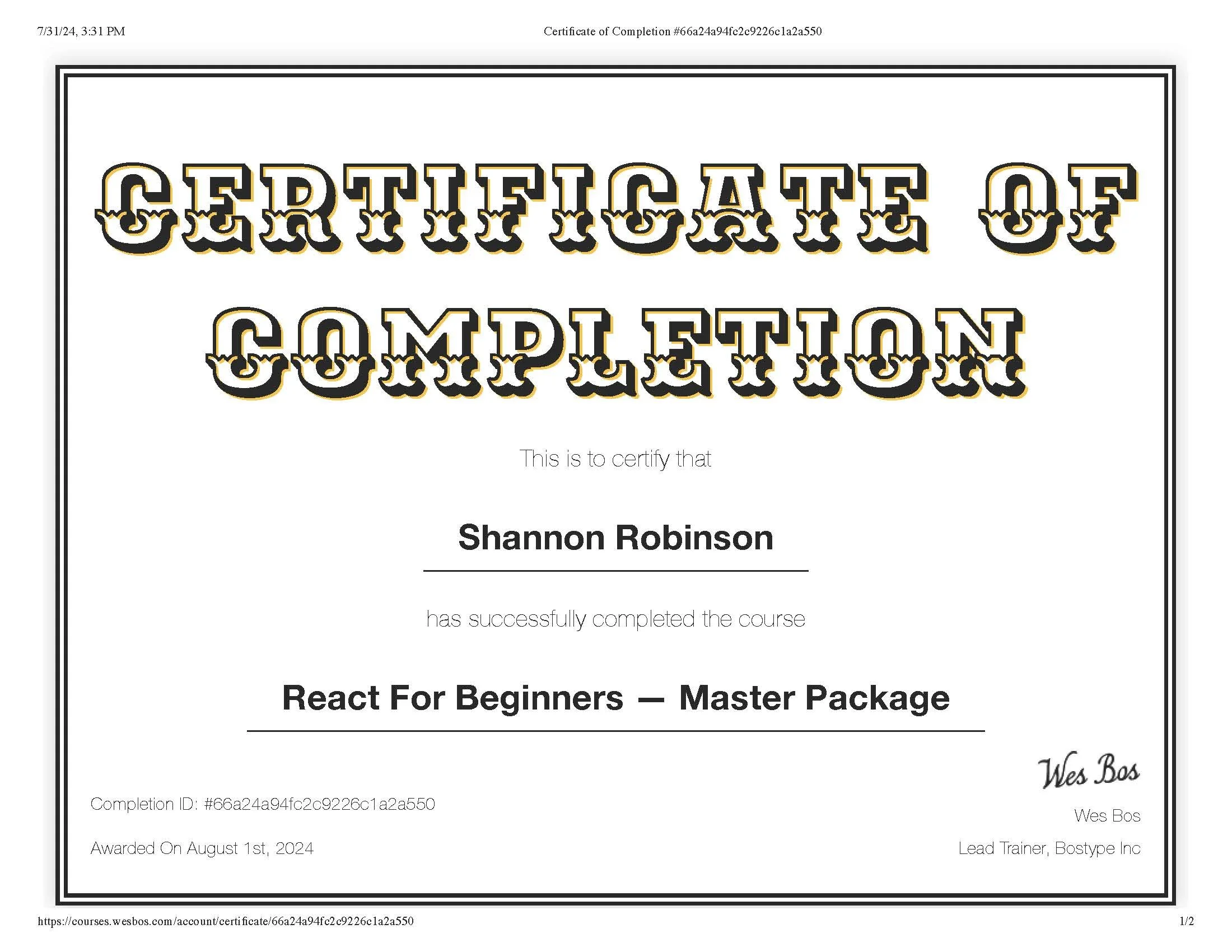 Certificate of Completion #66a24a94fc2c9226c1a2a550_Page_1.jpg