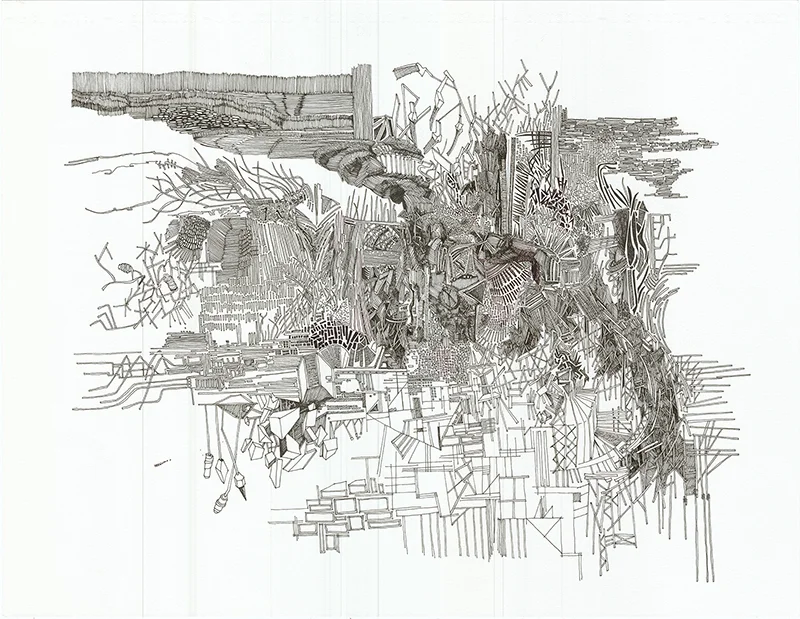 untitled 128