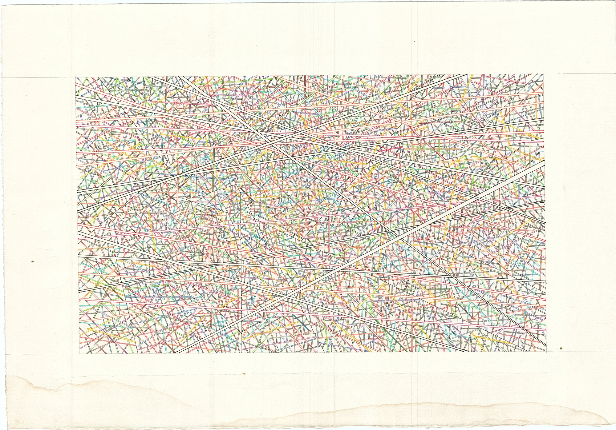 untitled 126