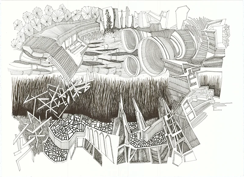 untitled 131