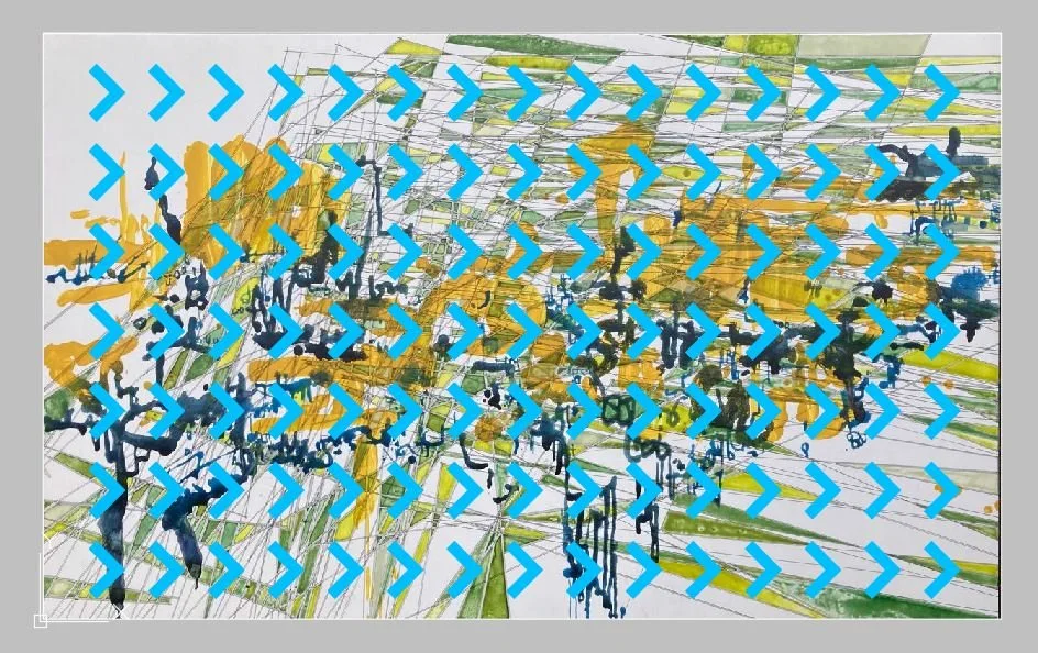 screen-blue-color-140-001.jpeg