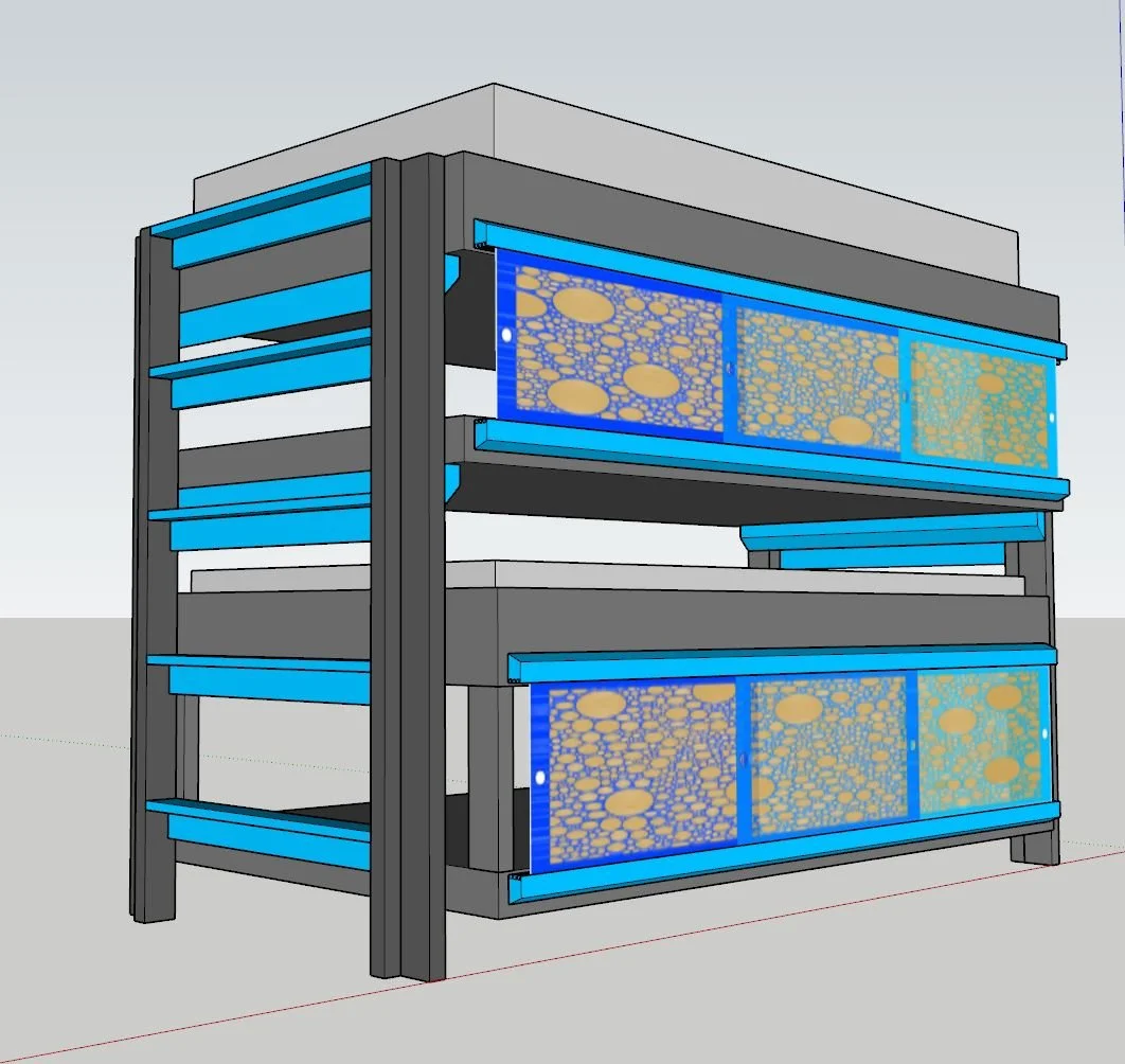 2021-0829-screen shot-001.jpeg