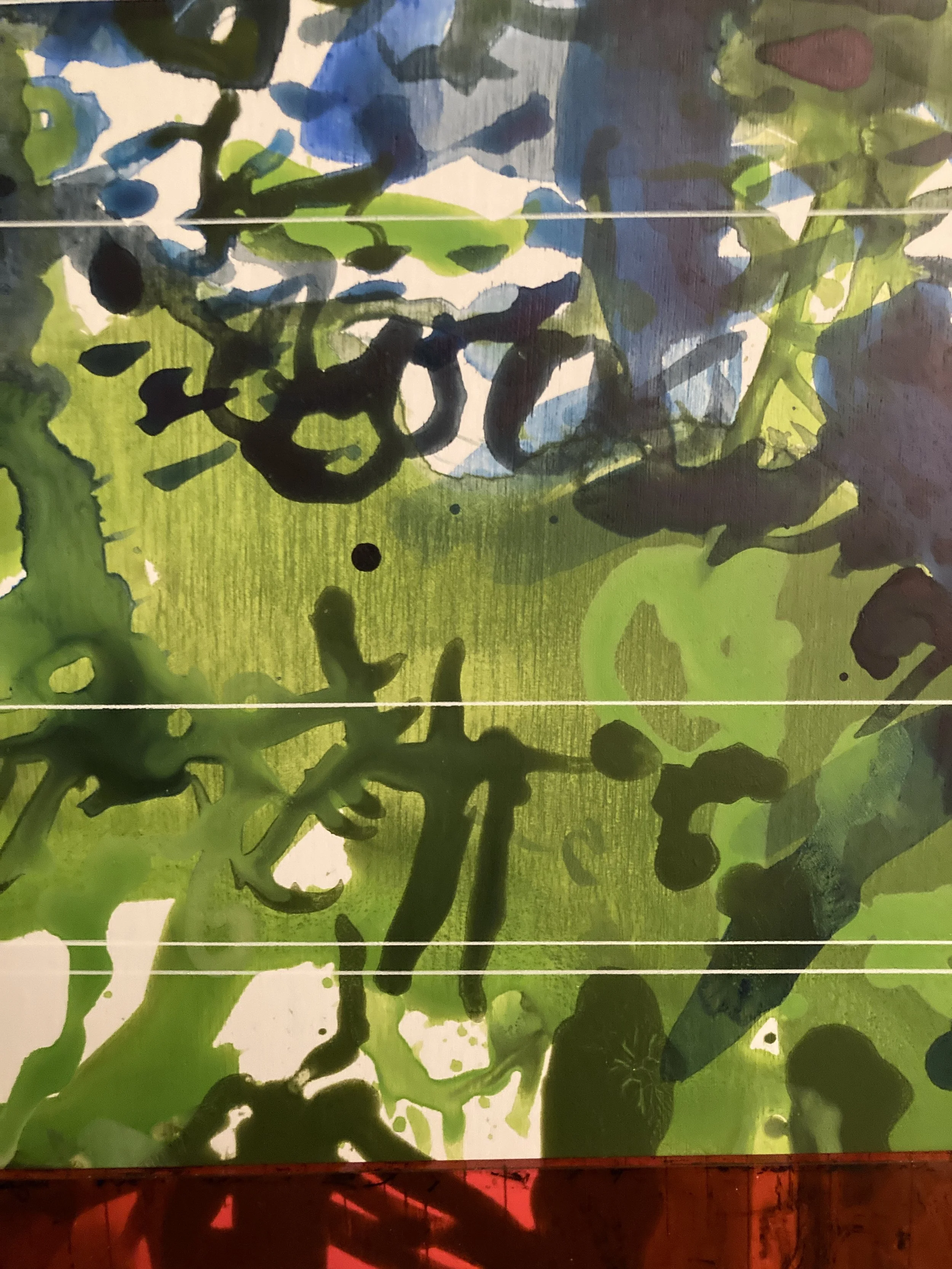 66020439785__4AC55D65-69ED-4C1B-8247-8B1A49434BD0.JPG