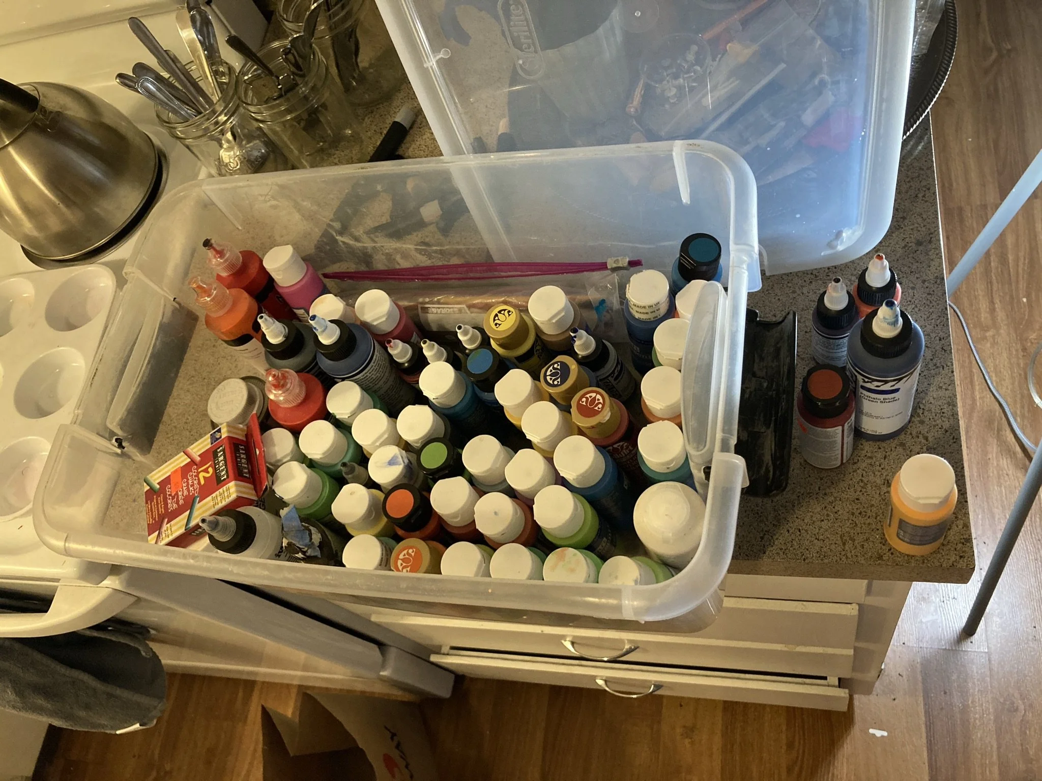 IMG_0452.JPEG