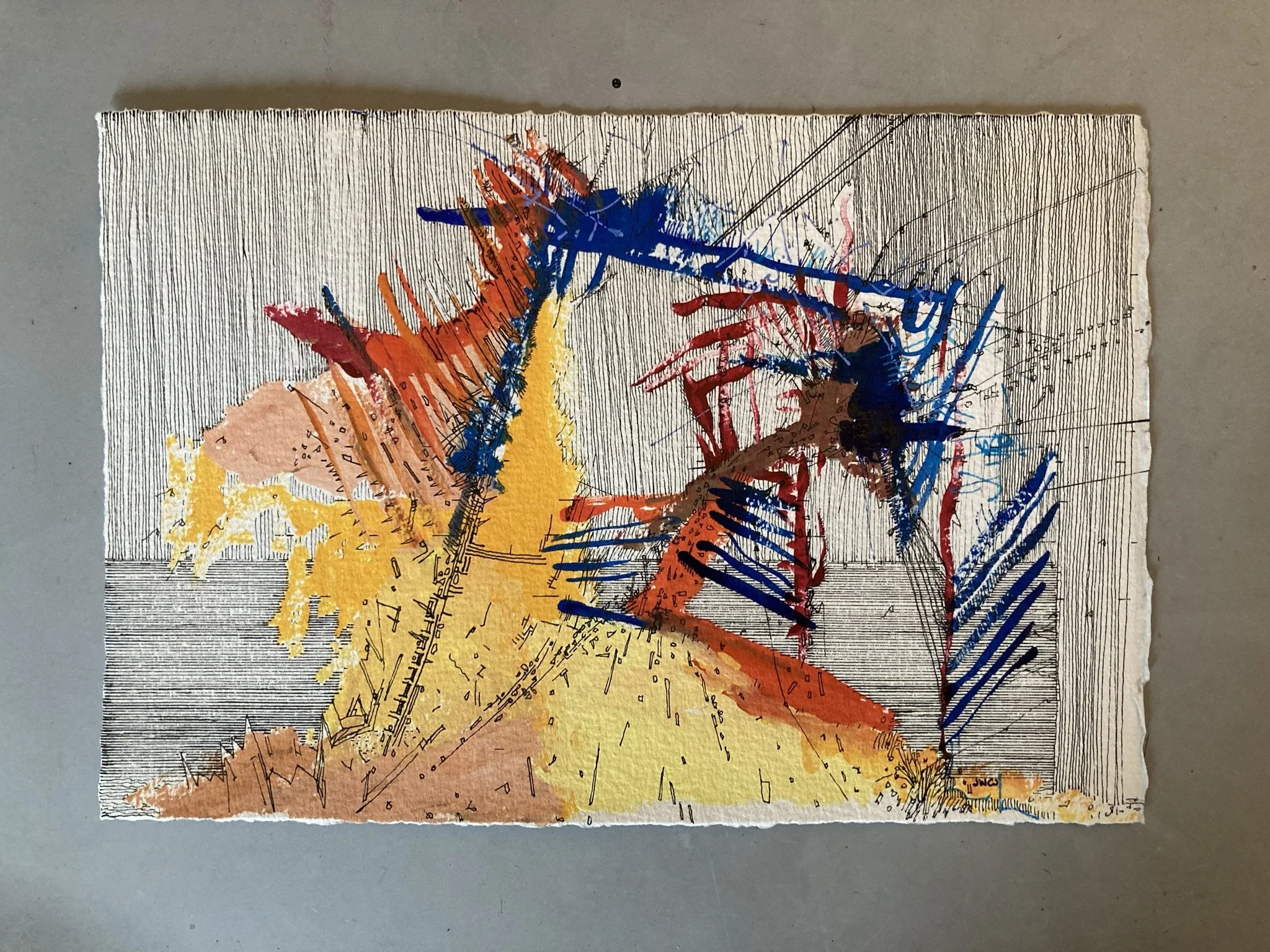 IMG_0638.JPEG