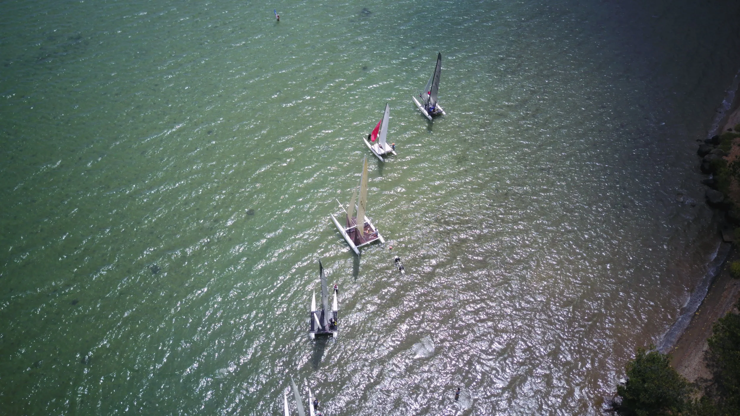 DJI_0421.JPG