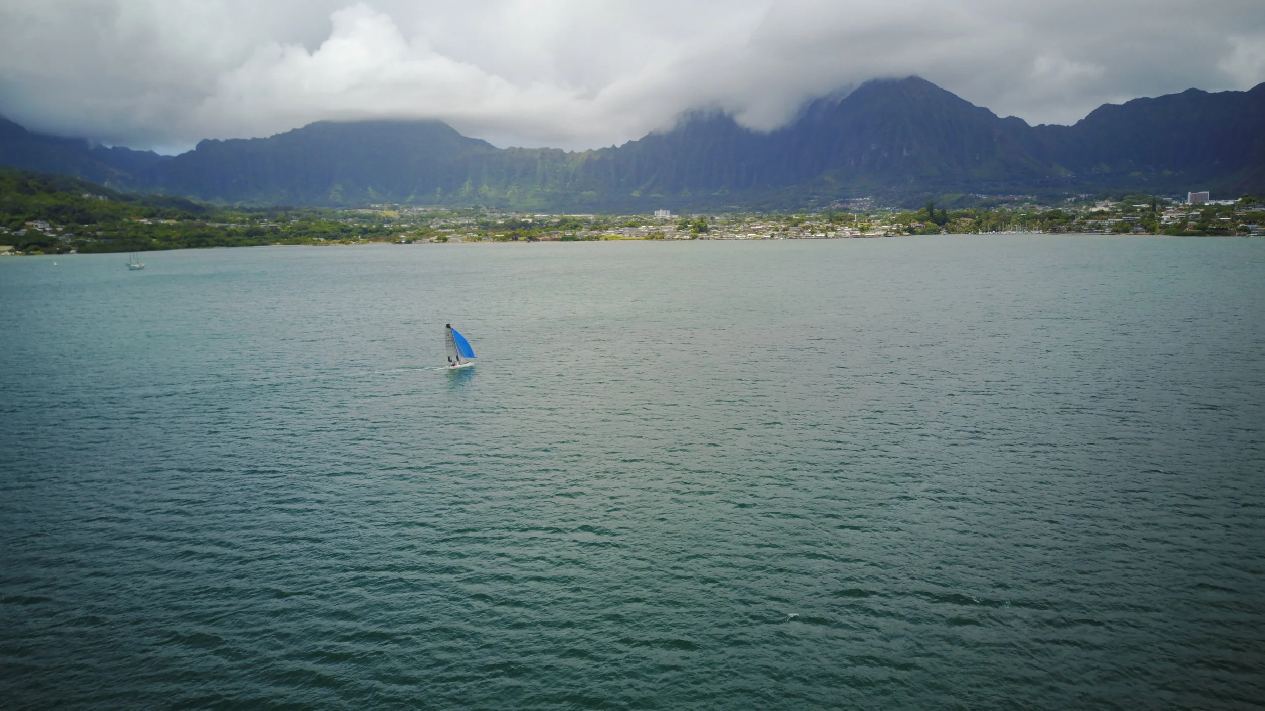 DJI_0427.JPG