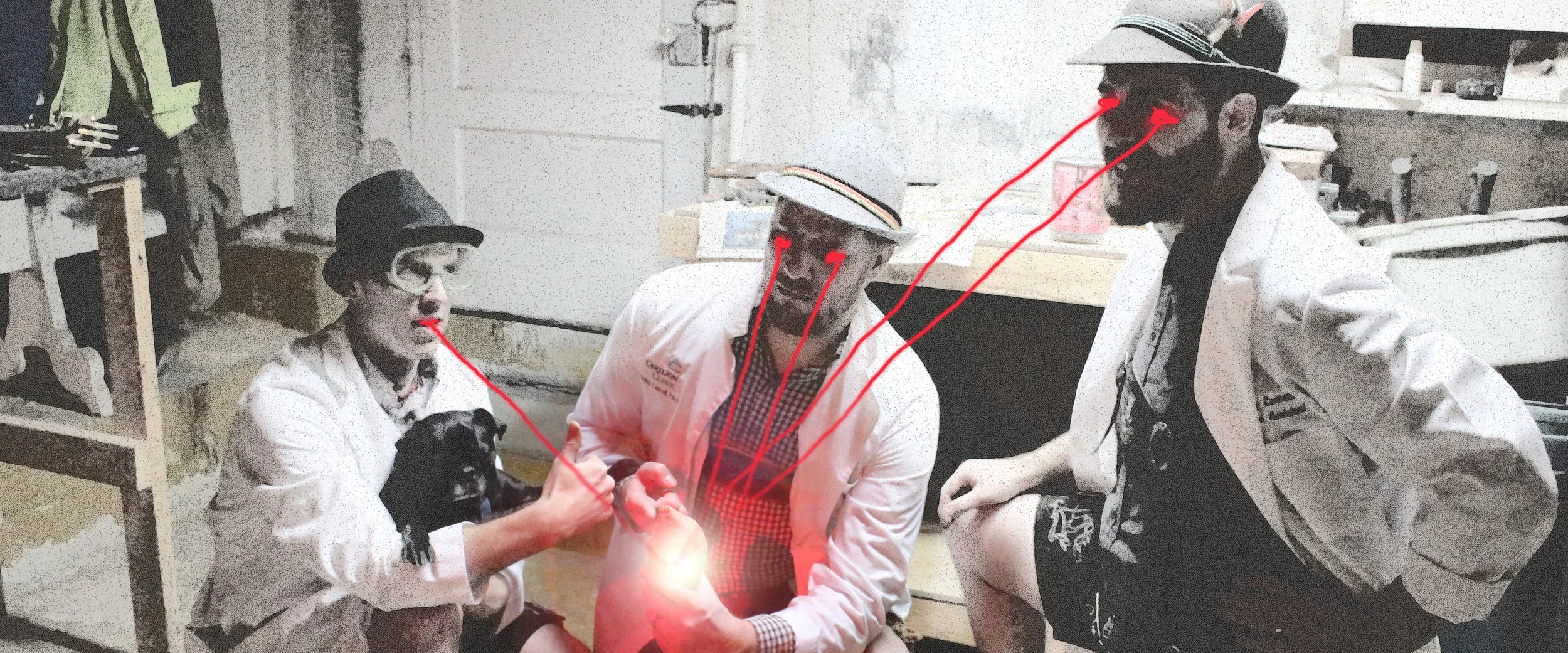 baner.jpg
