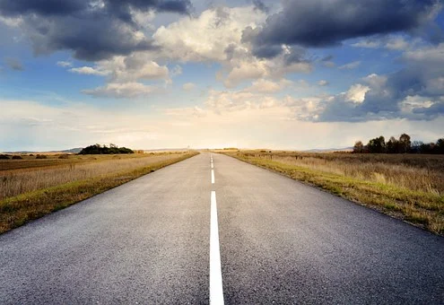 road-220058__340.jpg