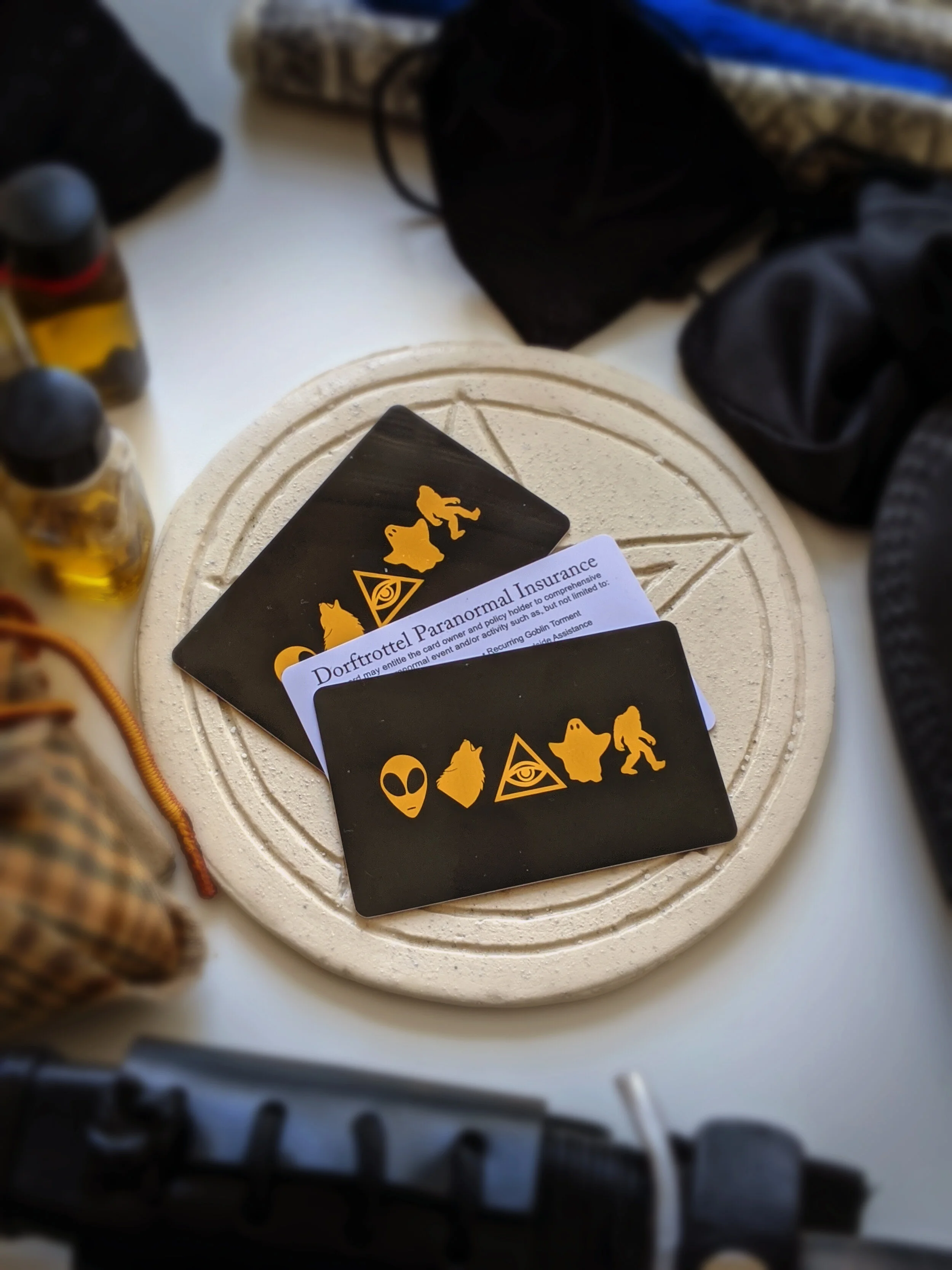 product image-flat.jpg