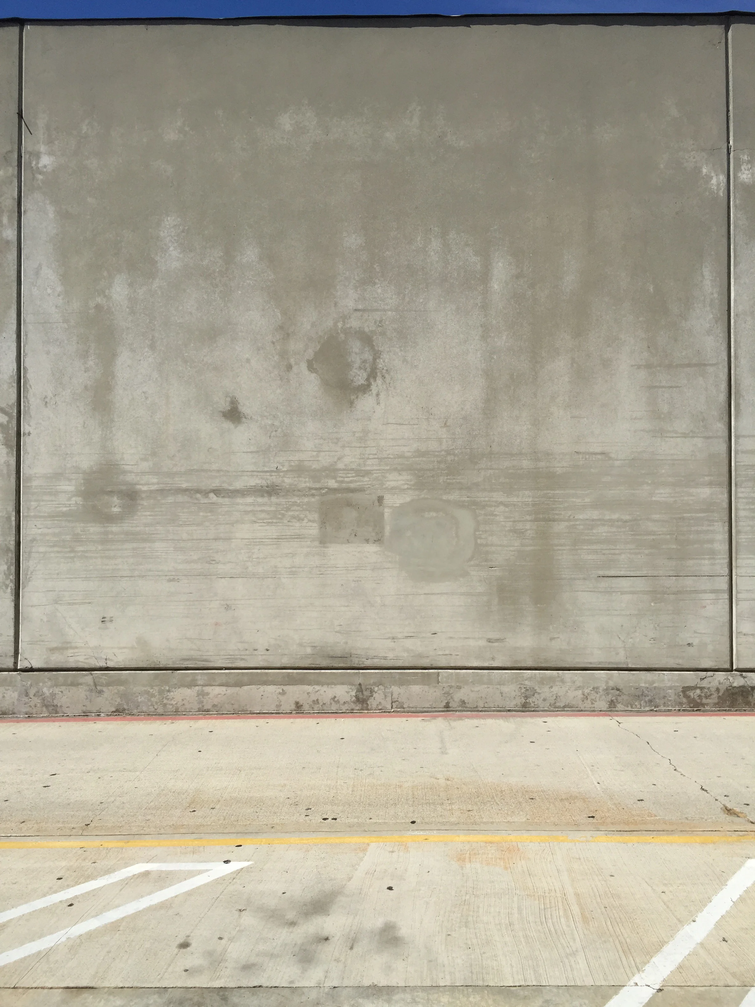 Culver City, CA | 2015