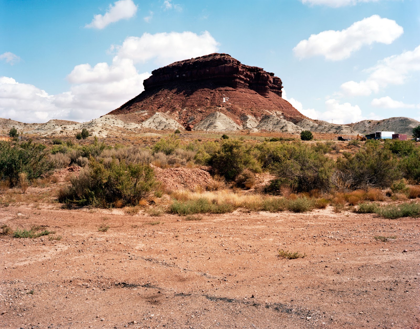 Utah | 2009