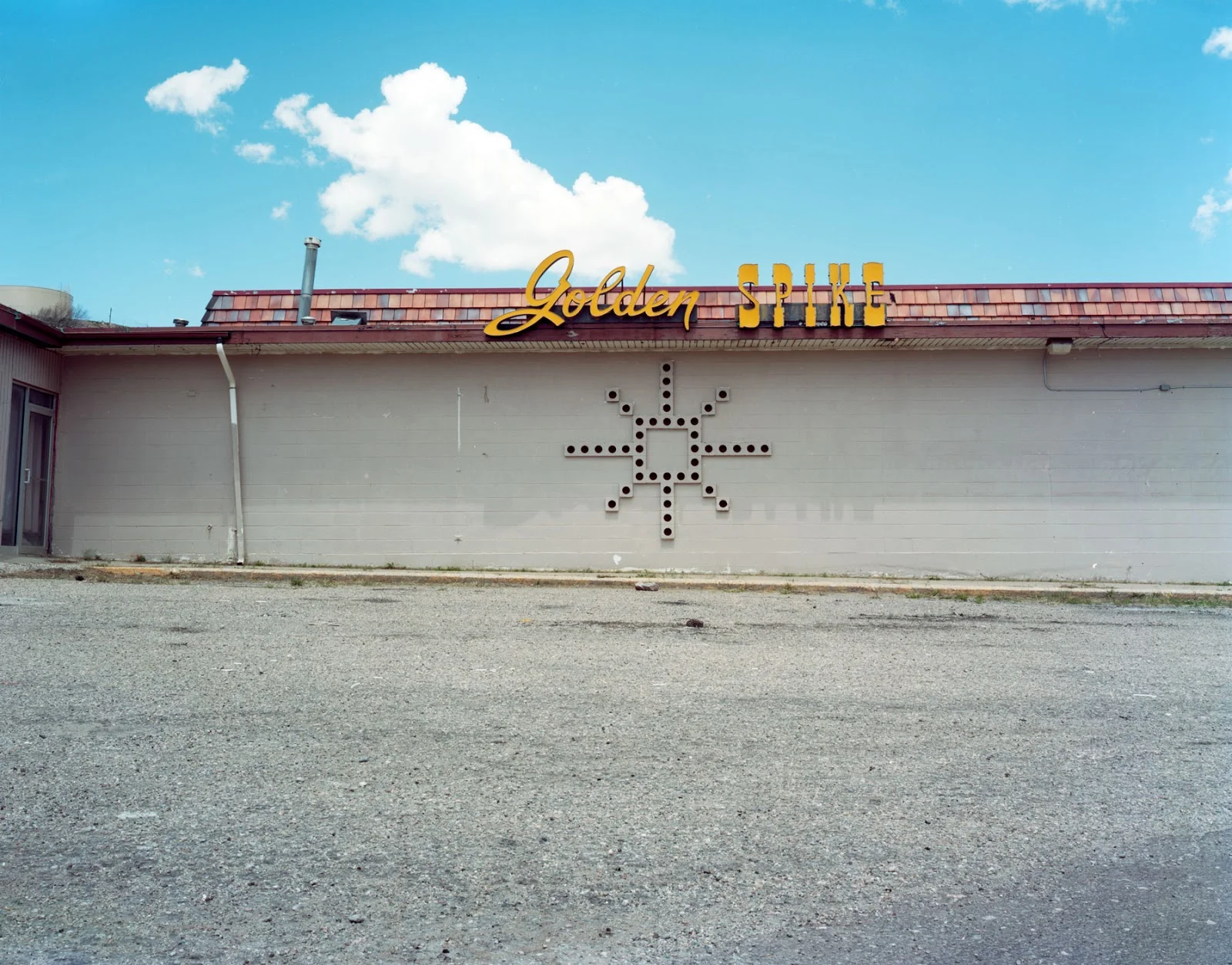 Utah | 2009