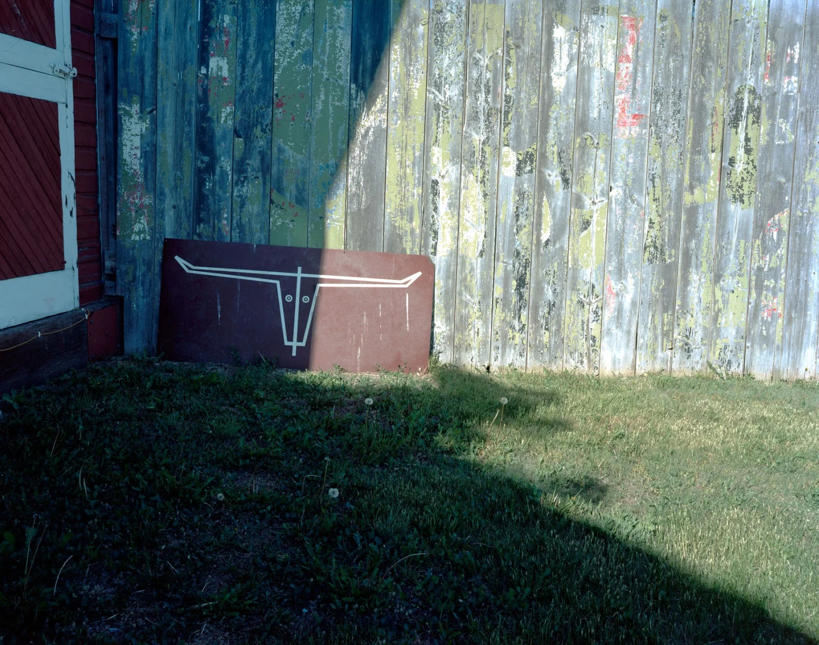 Wyoming | 2009
